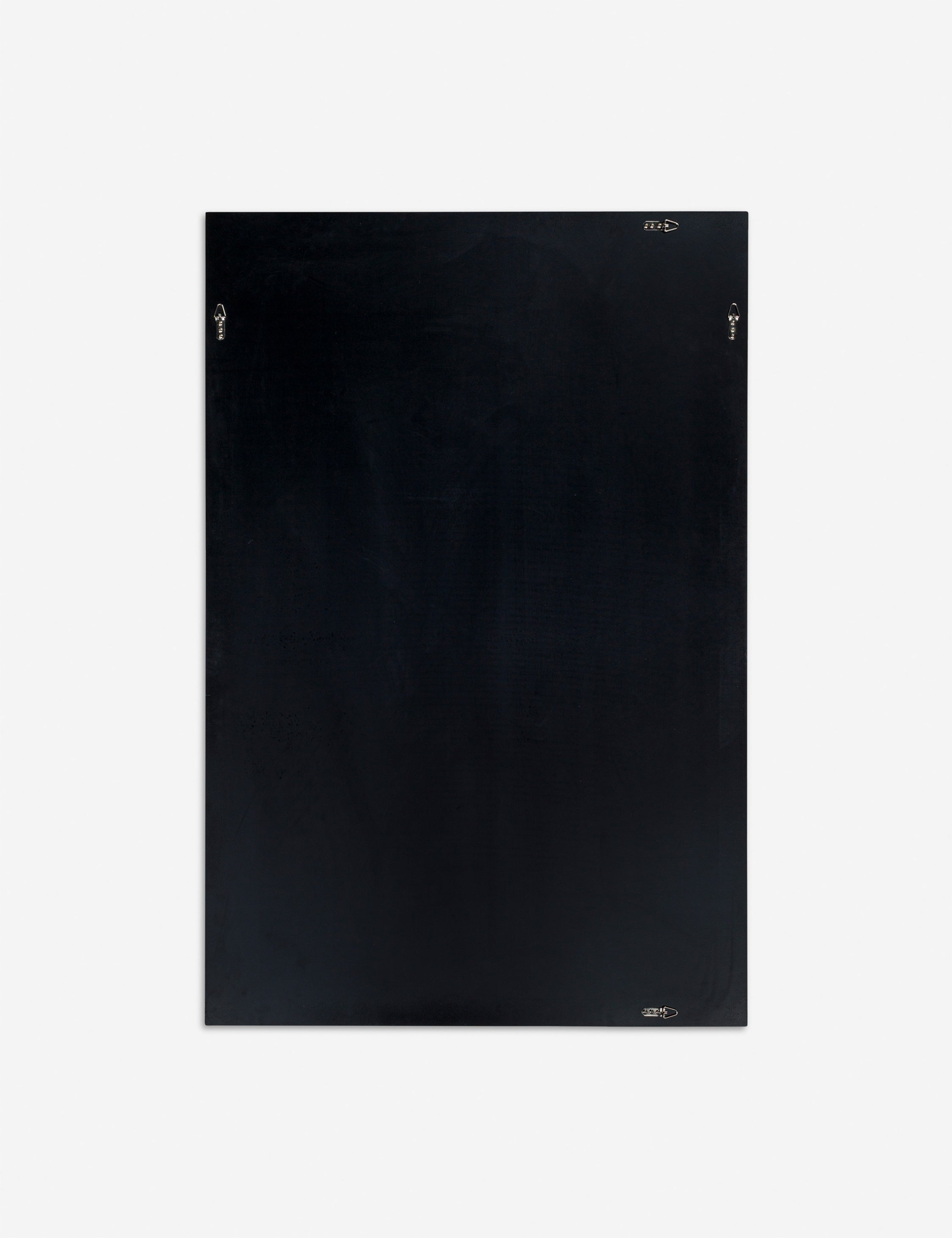 Lulu and Georgia - Beckley Full Length Mirror