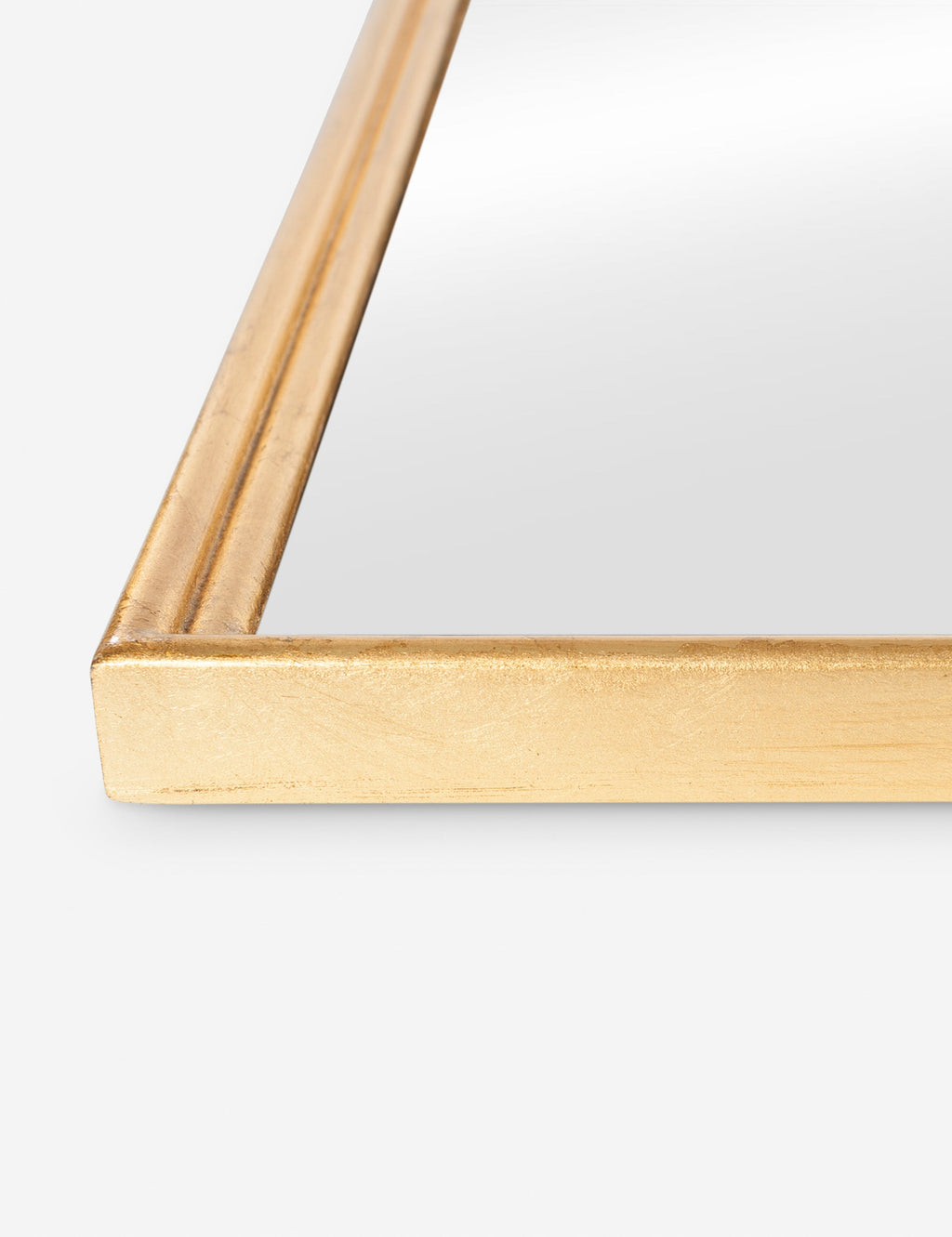 Lulu and Georgia - Beckley Full Length Mirror