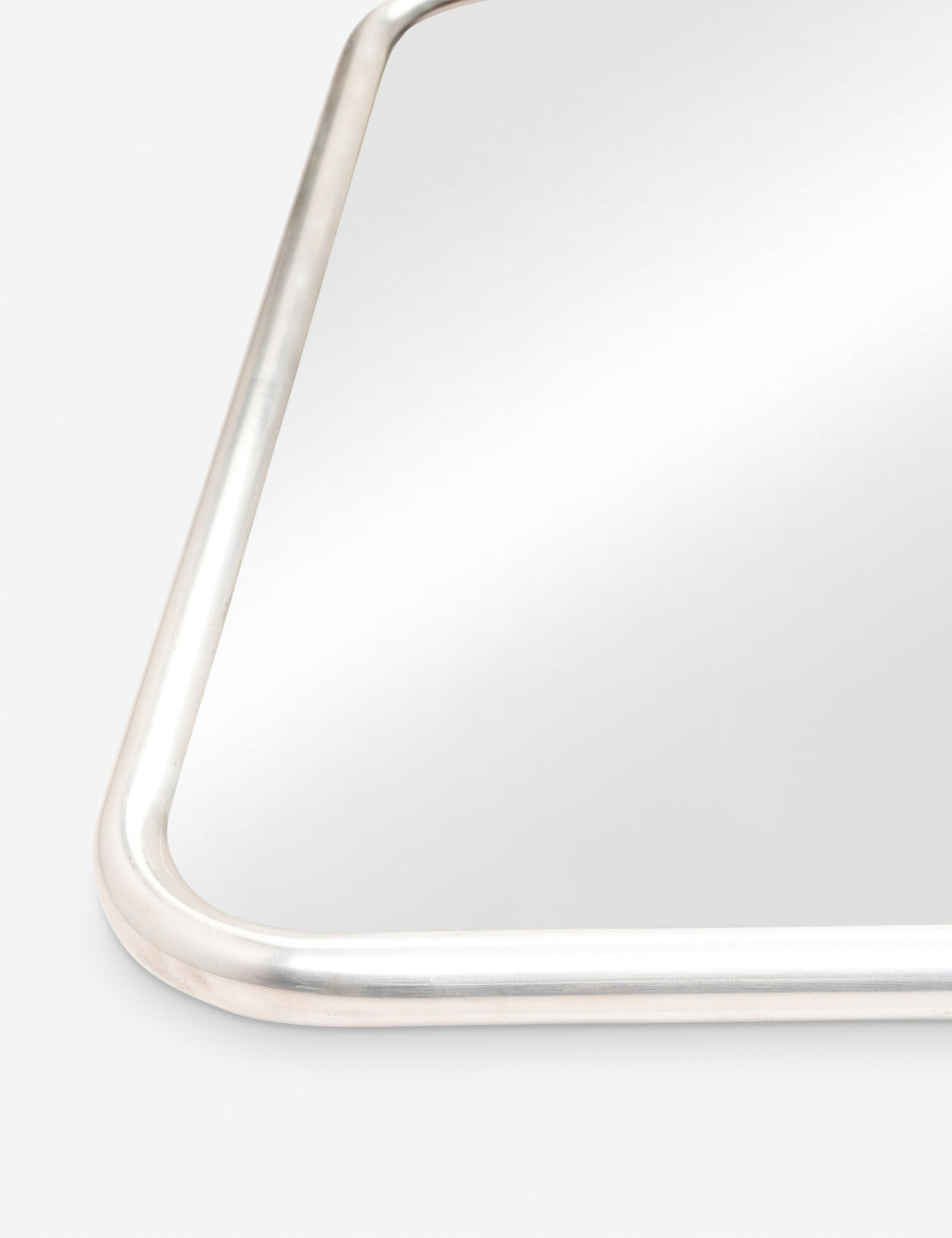 Lulu and Georgia - Caferro Mirror