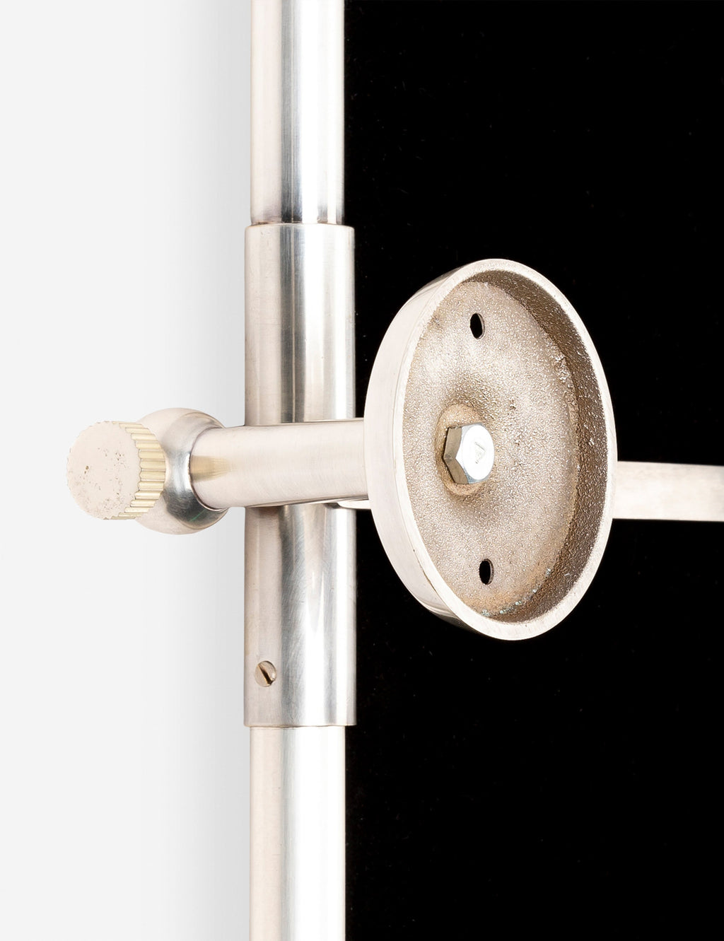 Lulu and Georgia - Caferro Mirror