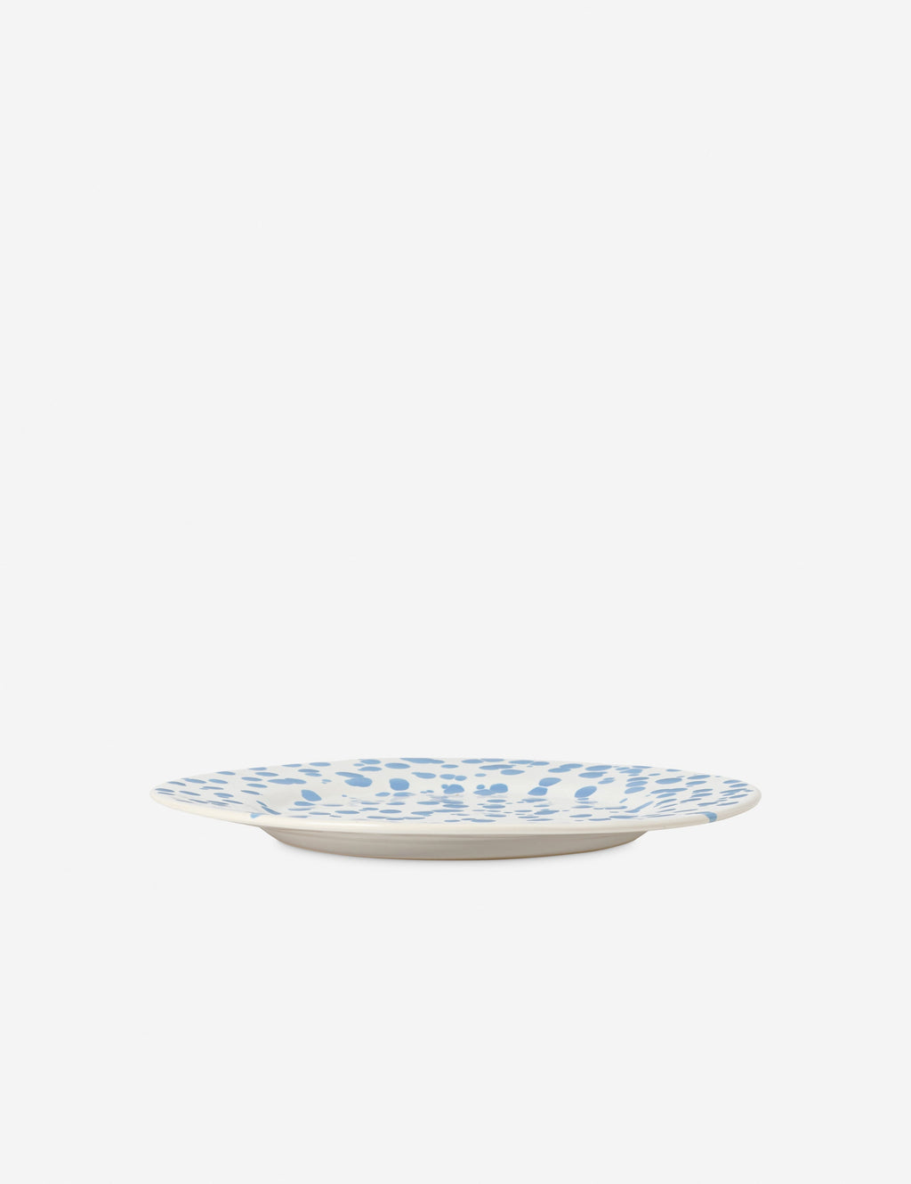 Lulu and Georgia - Rafaela Stoneware Dinnerware by Costa Nova (12 - Piece Set)