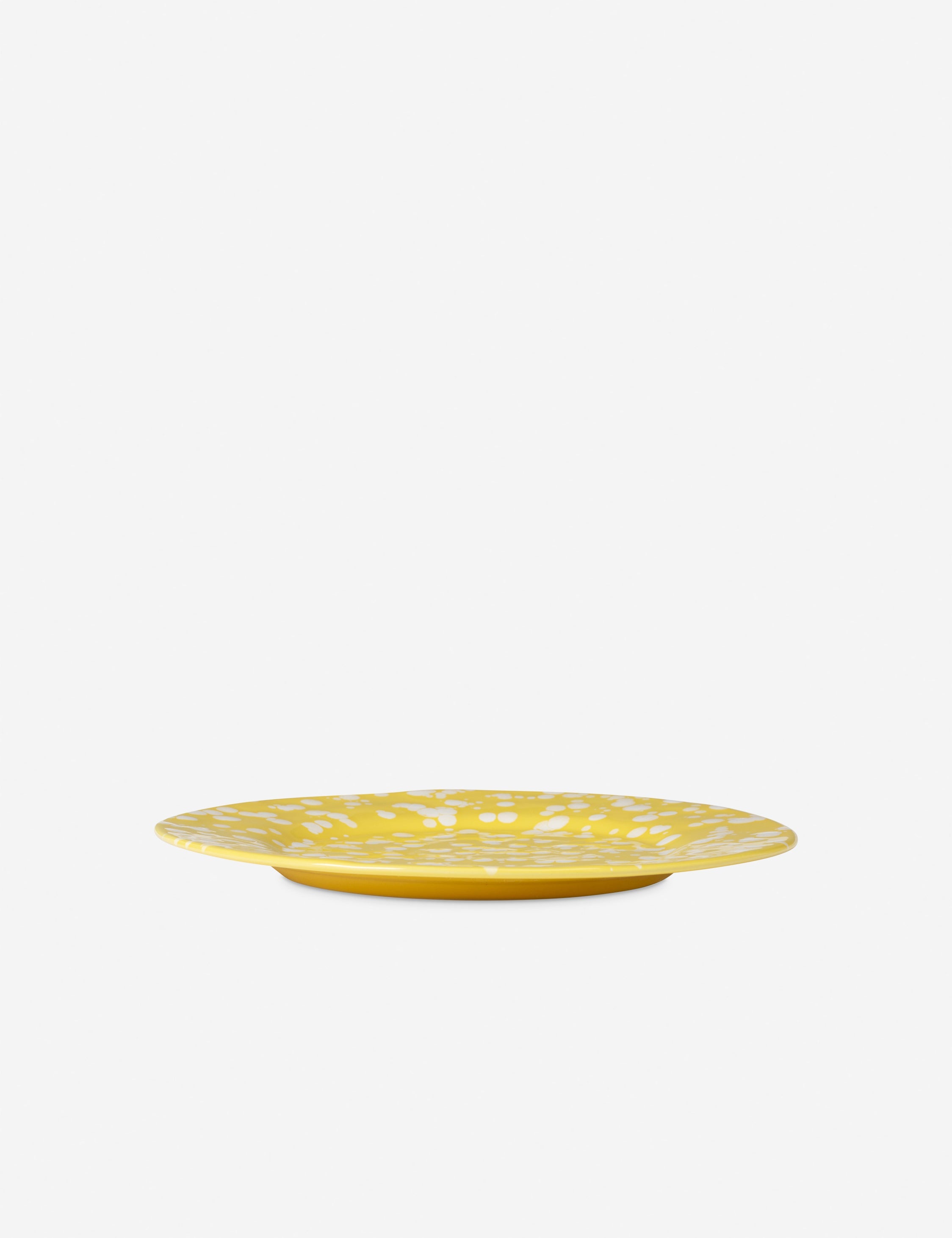 Lulu and Georgia - Rafaela Stoneware Dinnerware by Costa Nova (12 - Piece Set)