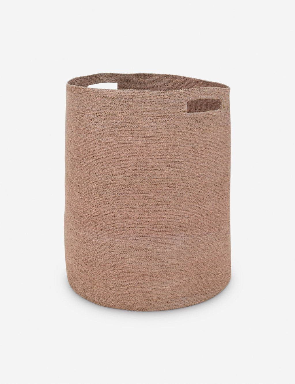 Lulu and Georgia - Essential Hamper by Hawkins New York
