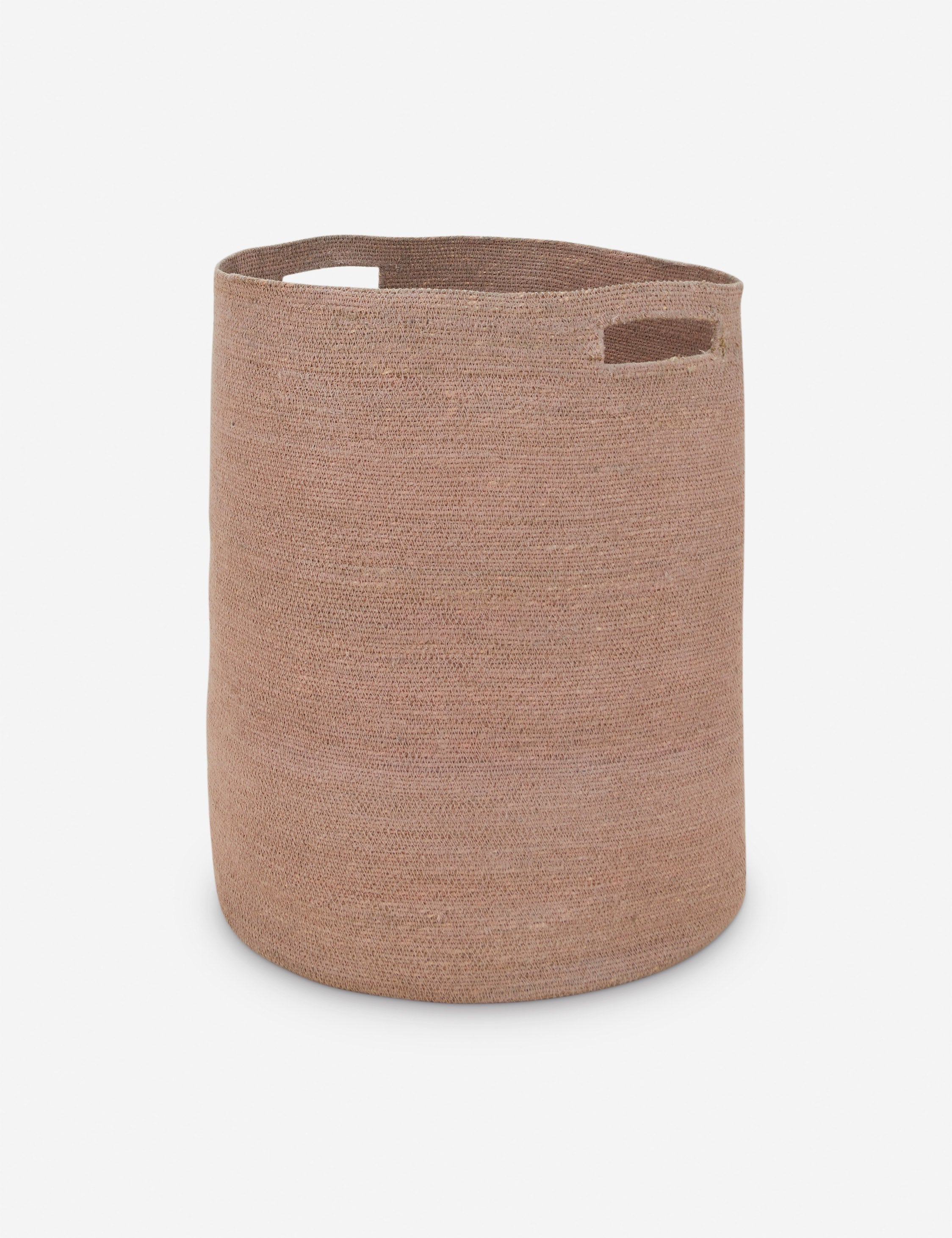 Lulu and Georgia - Essential Hamper by Hawkins New York