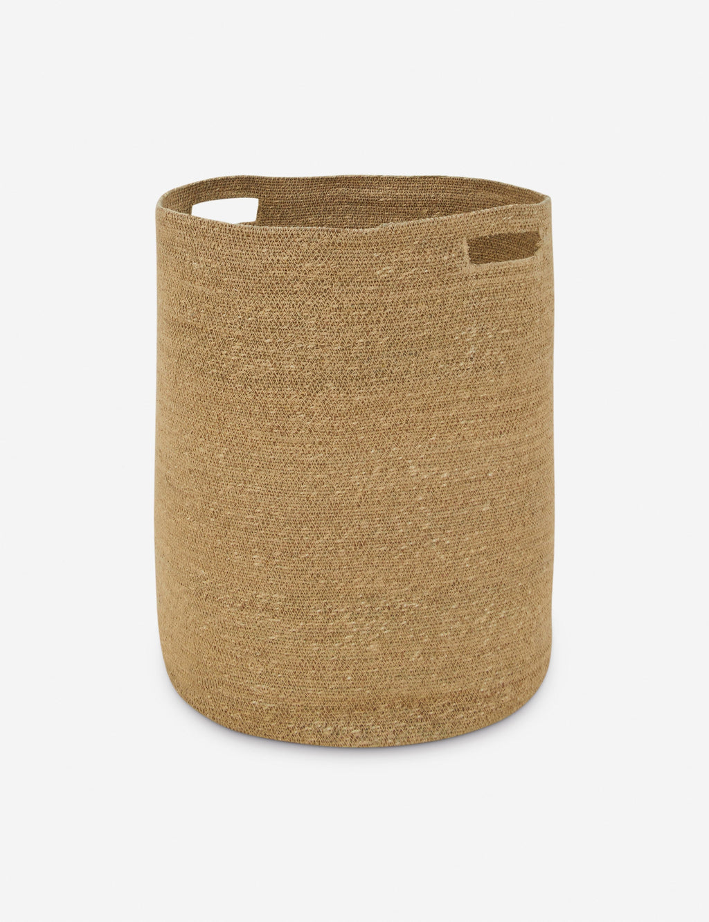 Lulu and Georgia - Essential Hamper by Hawkins New York