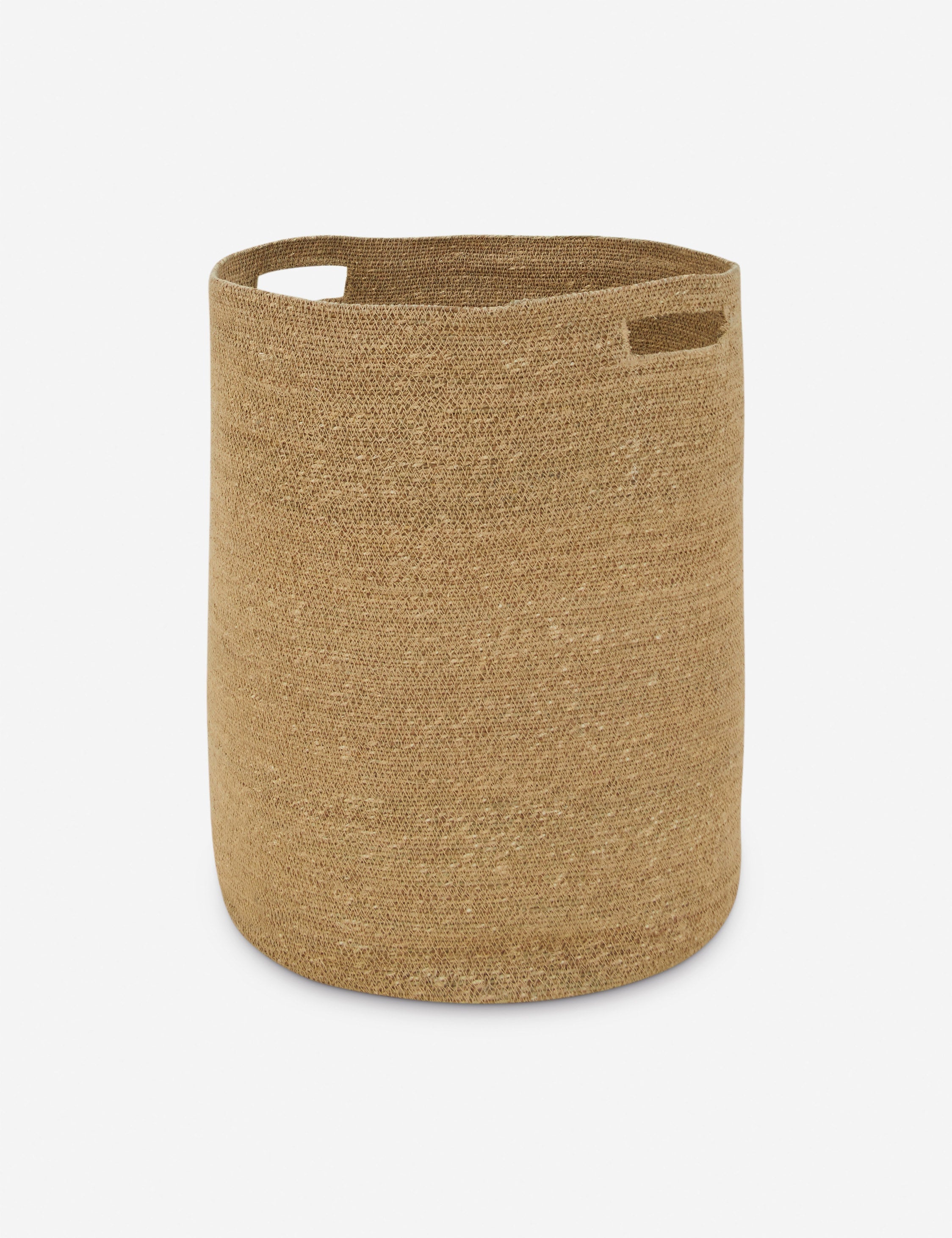 Lulu and Georgia - Essential Hamper by Hawkins New York