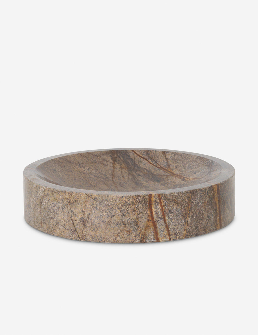 Lulu and Georgia - Scape Bowl by Ferm Living