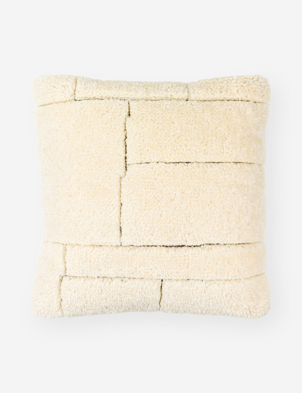 Lulu and Georgia - Harstad Pillow