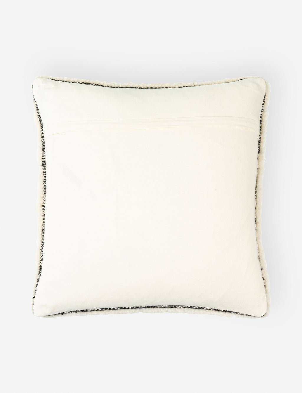 Lulu and Georgia - Harstad Pillow