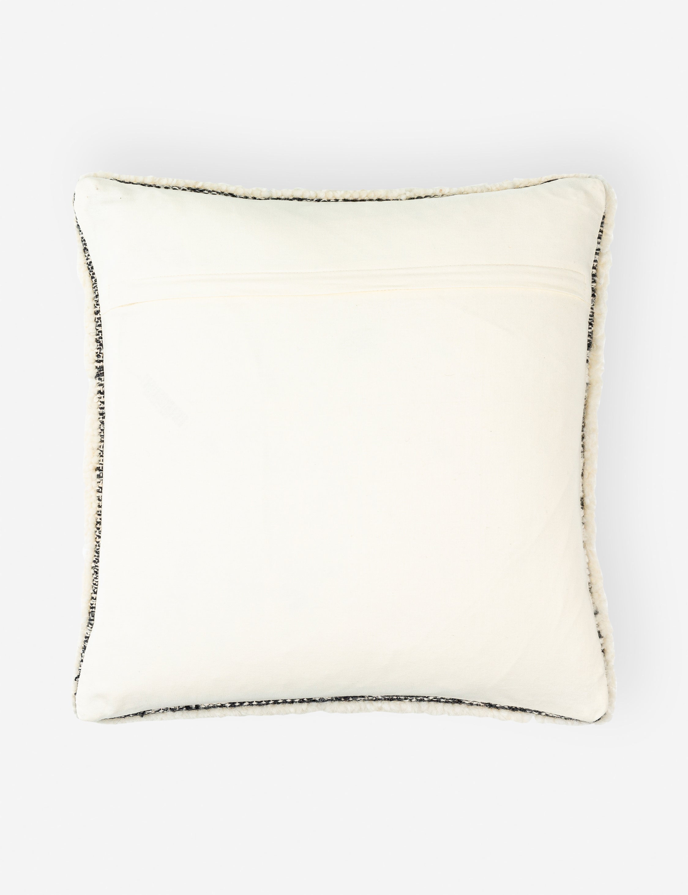 Lulu and Georgia - Harstad Pillow