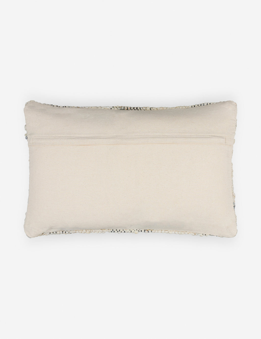 Lulu and Georgia - Mazo Lumbar Pillow