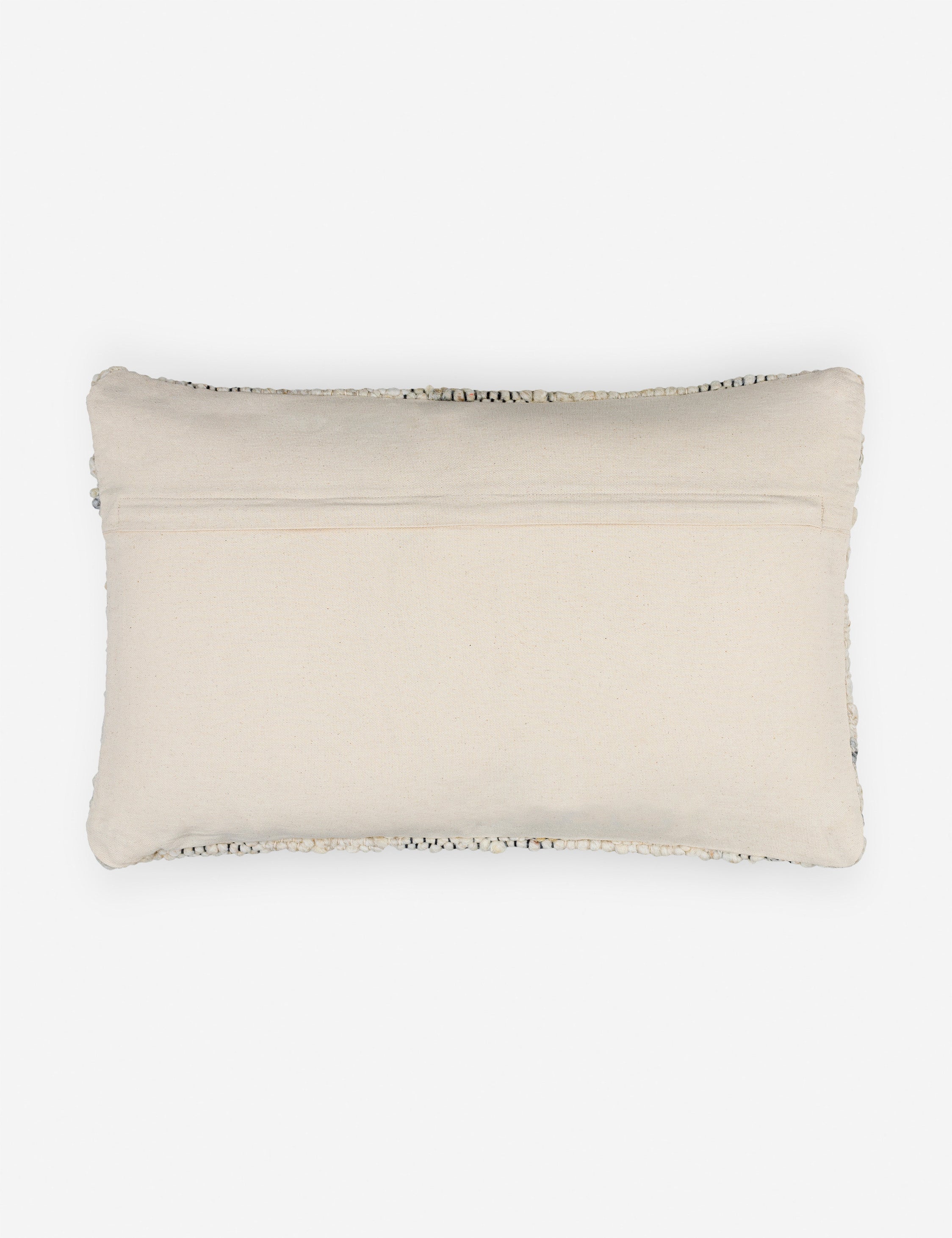 Lulu and Georgia - Mazo Lumbar Pillow