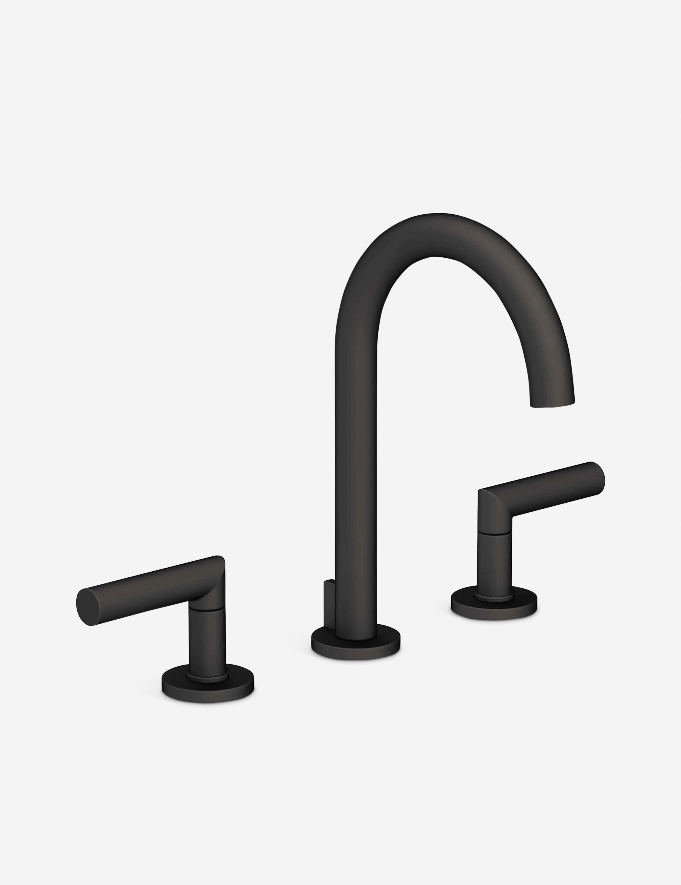 Lulu and Georgia - Pavani Bathroom Faucet by Newport Brass