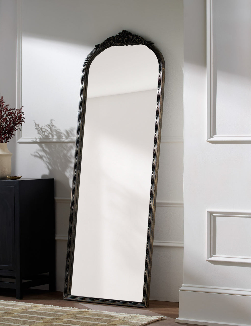 Lulu and Georgia - Noya Full Length Mirror