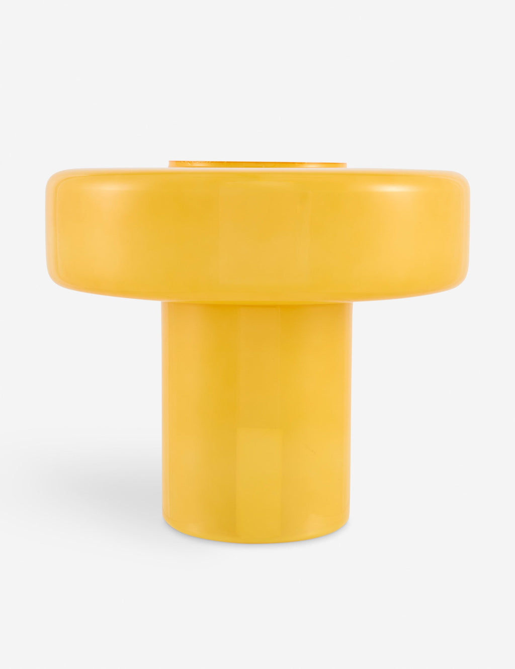 Lulu and Georgia - Nelo Table Lamp