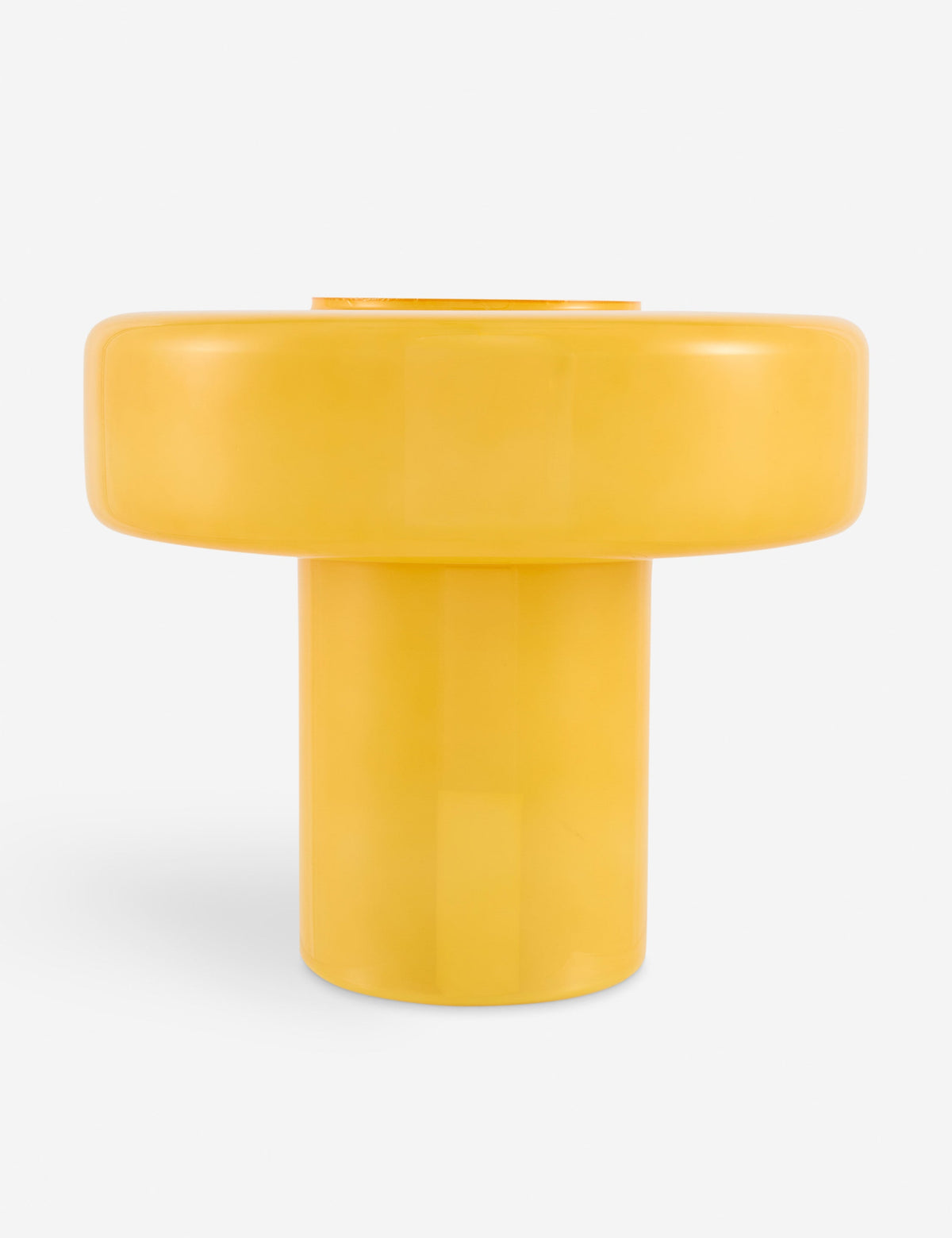 Lulu and Georgia - Nelo Table Lamp