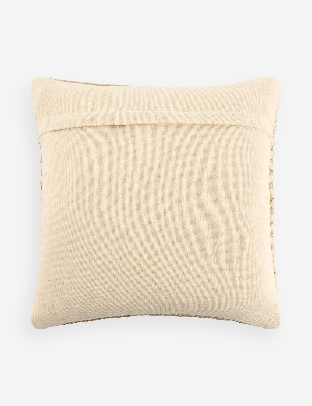 Lulu and Georgia - Marcy Pillow