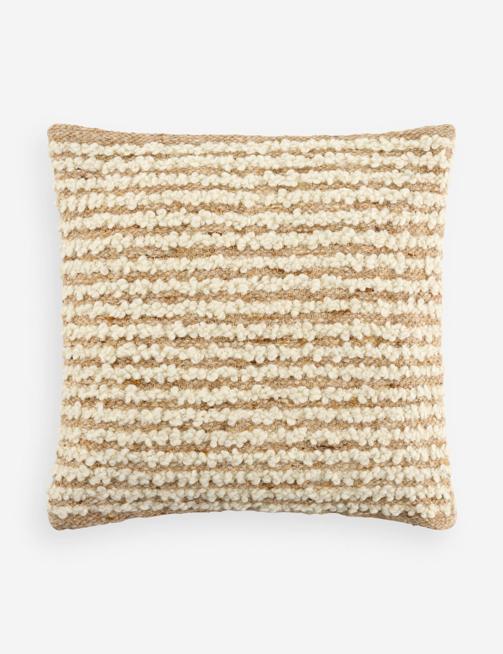 Lulu and Georgia - Marcy Pillow