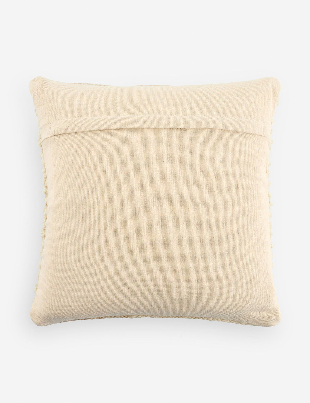 Lulu and Georgia - Marcy Pillow