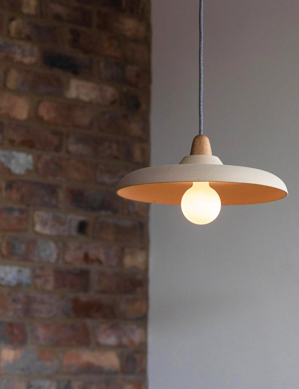 Lulu and Georgia - Porcelain II 6W LED Bulb (Set of 4) by Tala