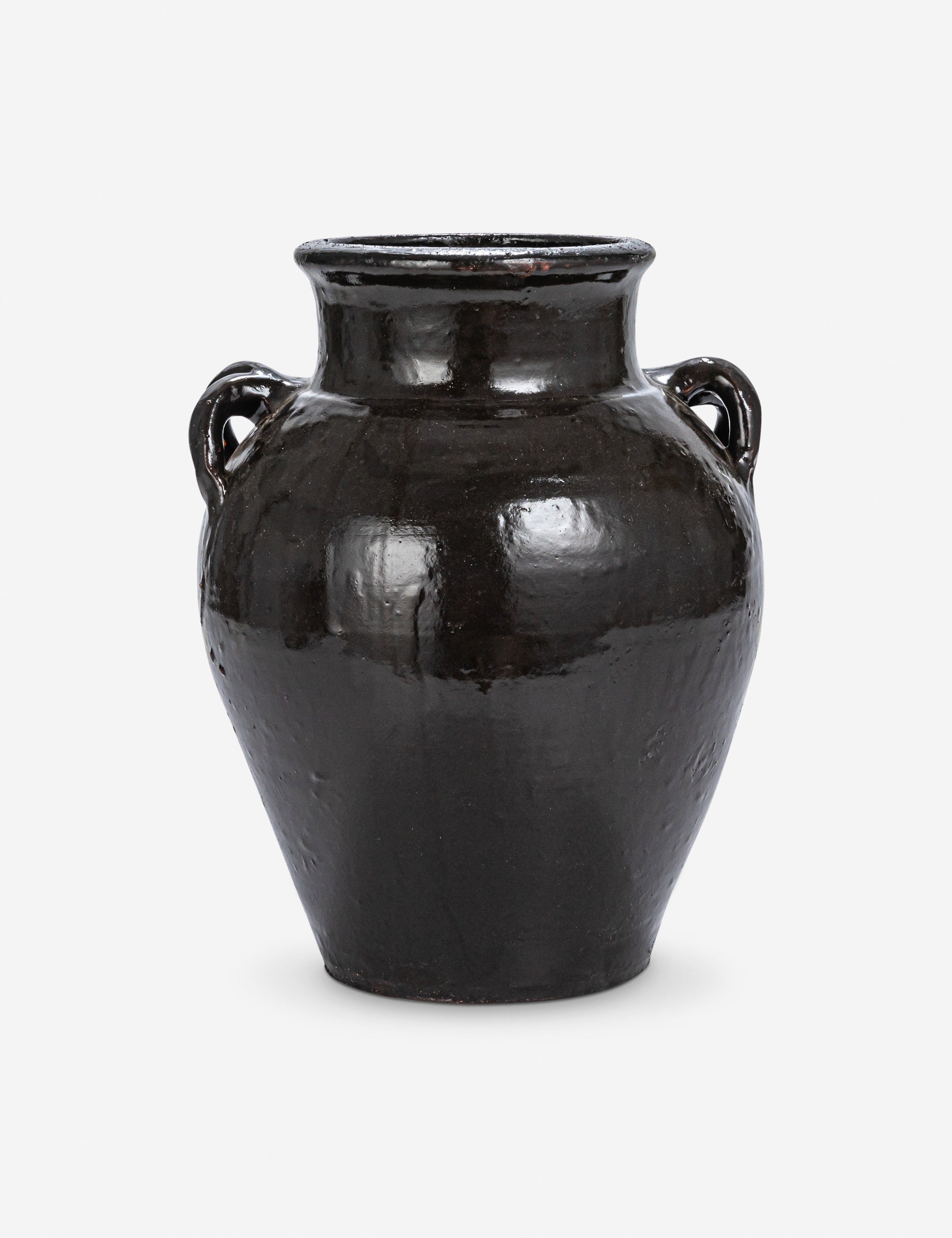 Lulu and Georgia - Calypso Decorative Vase