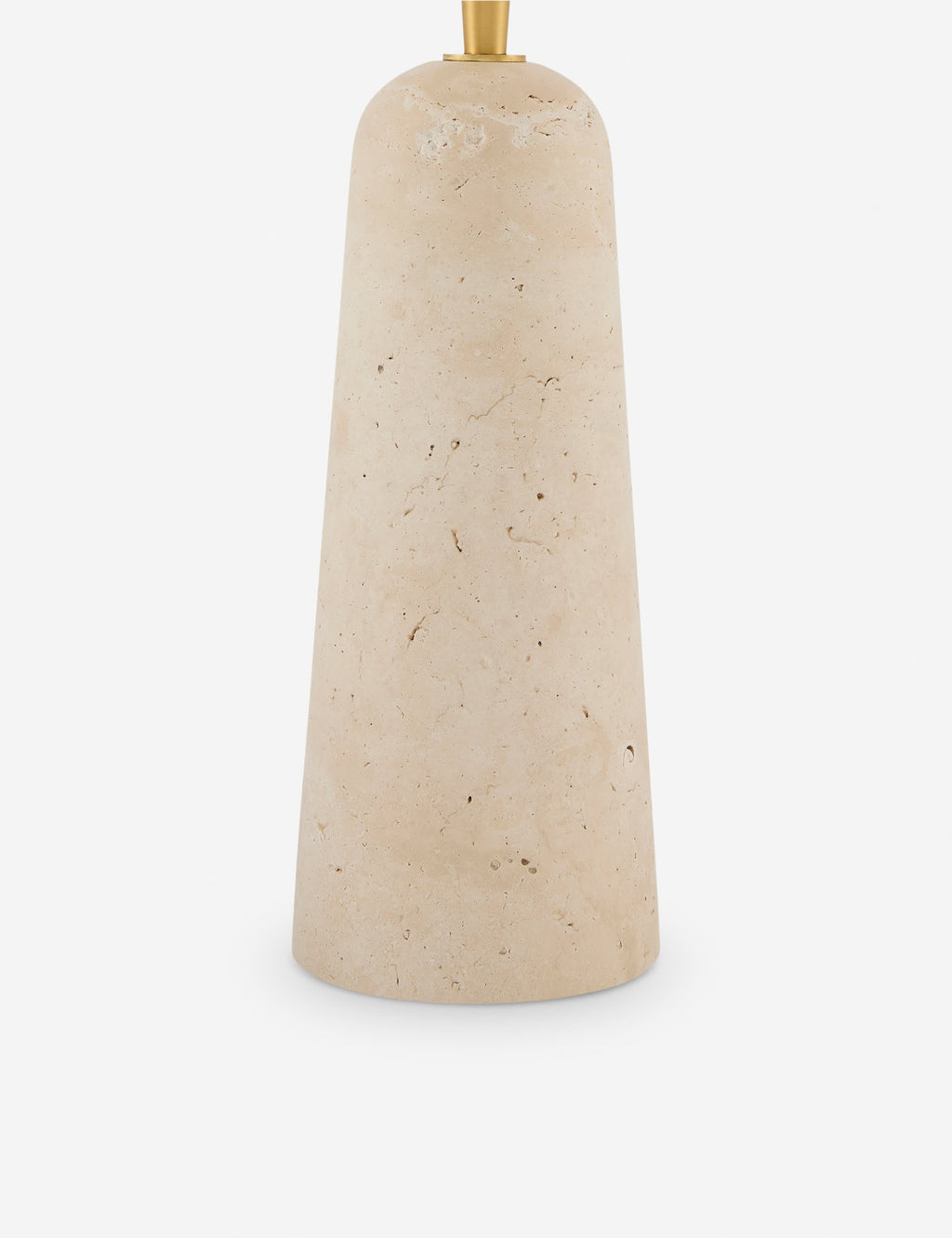 Lulu and Georgia - Kymani Table Lamp