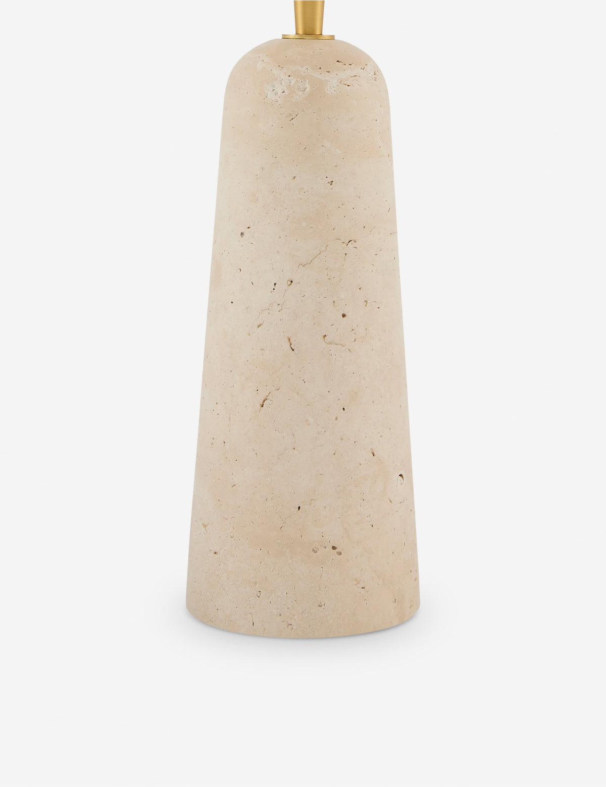 Lulu and Georgia - Kymani Table Lamp
