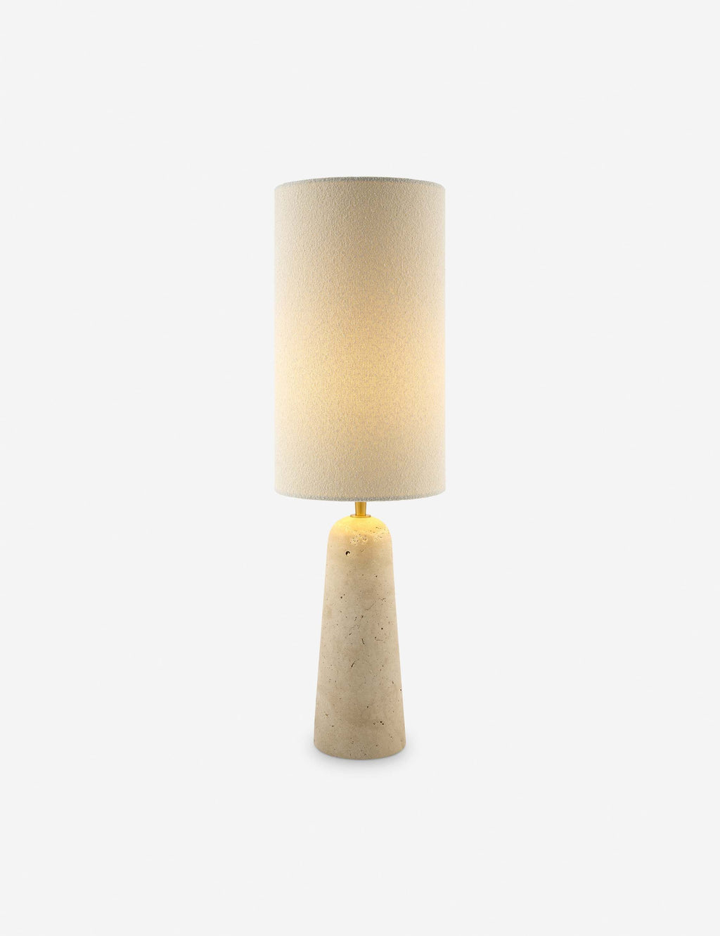Lulu and Georgia - Kymani Table Lamp
