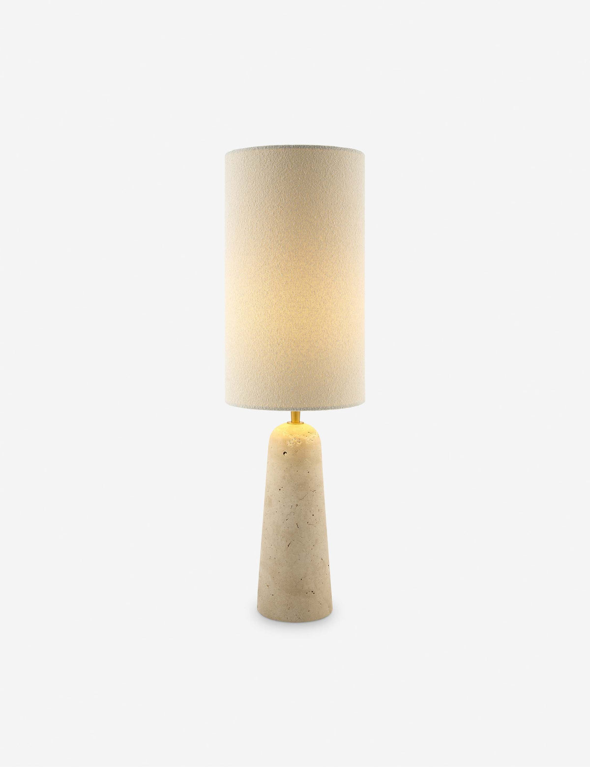 Lulu and Georgia - Kymani Table Lamp