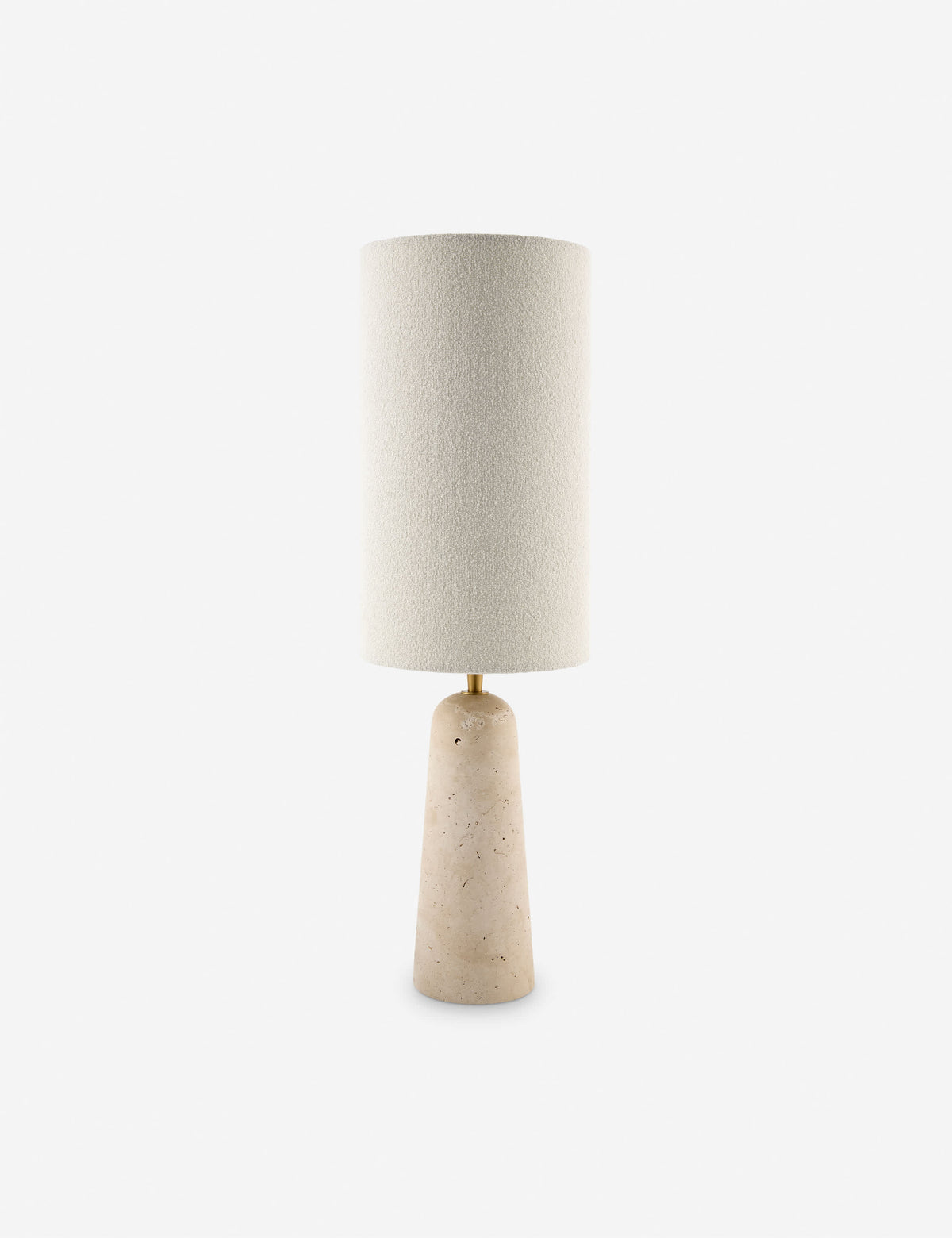 Lulu and Georgia - Kymani Table Lamp
