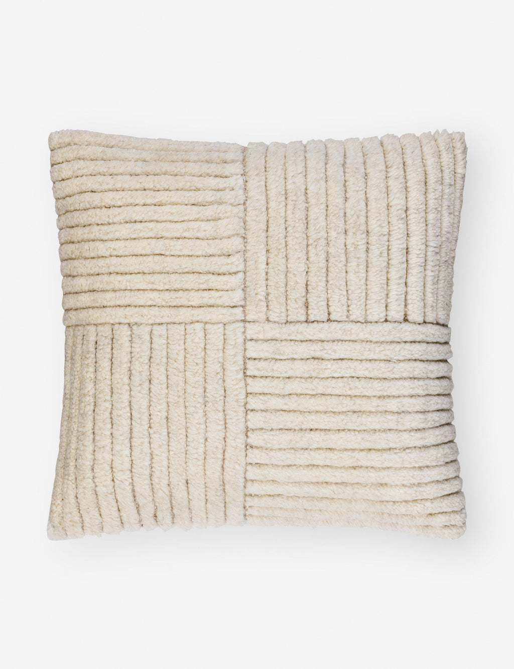 Lulu and Georgia - Holborn Pillow