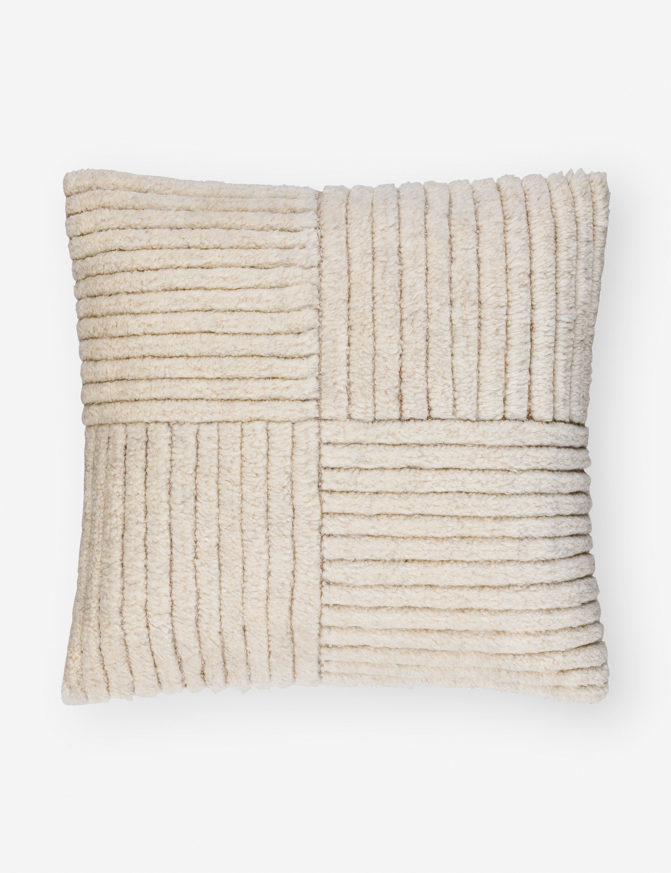 Lulu and Georgia - Holborn Pillow