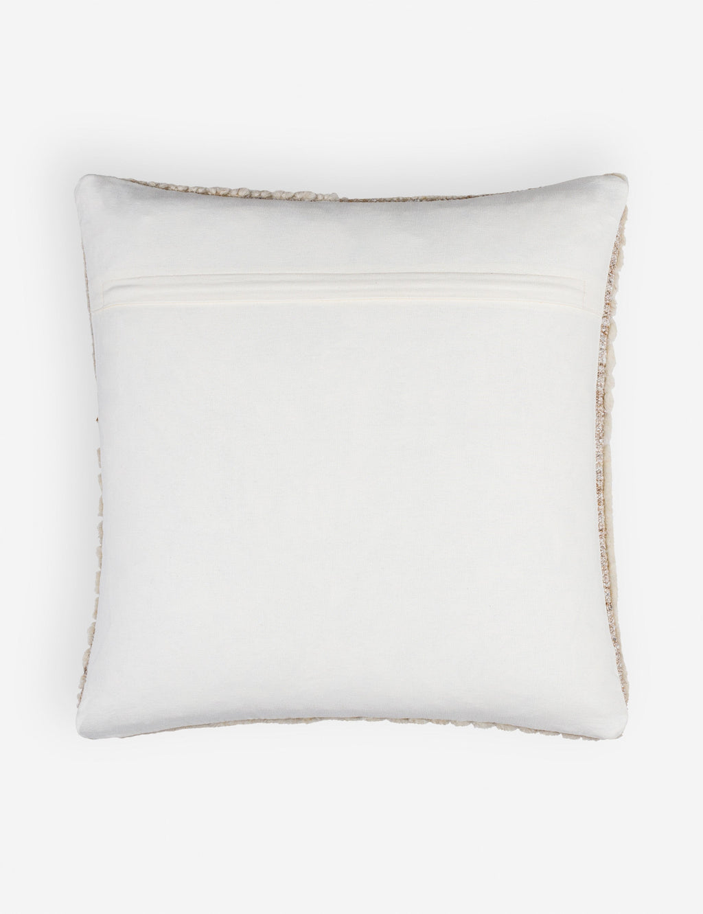 Lulu and Georgia - Holborn Pillow