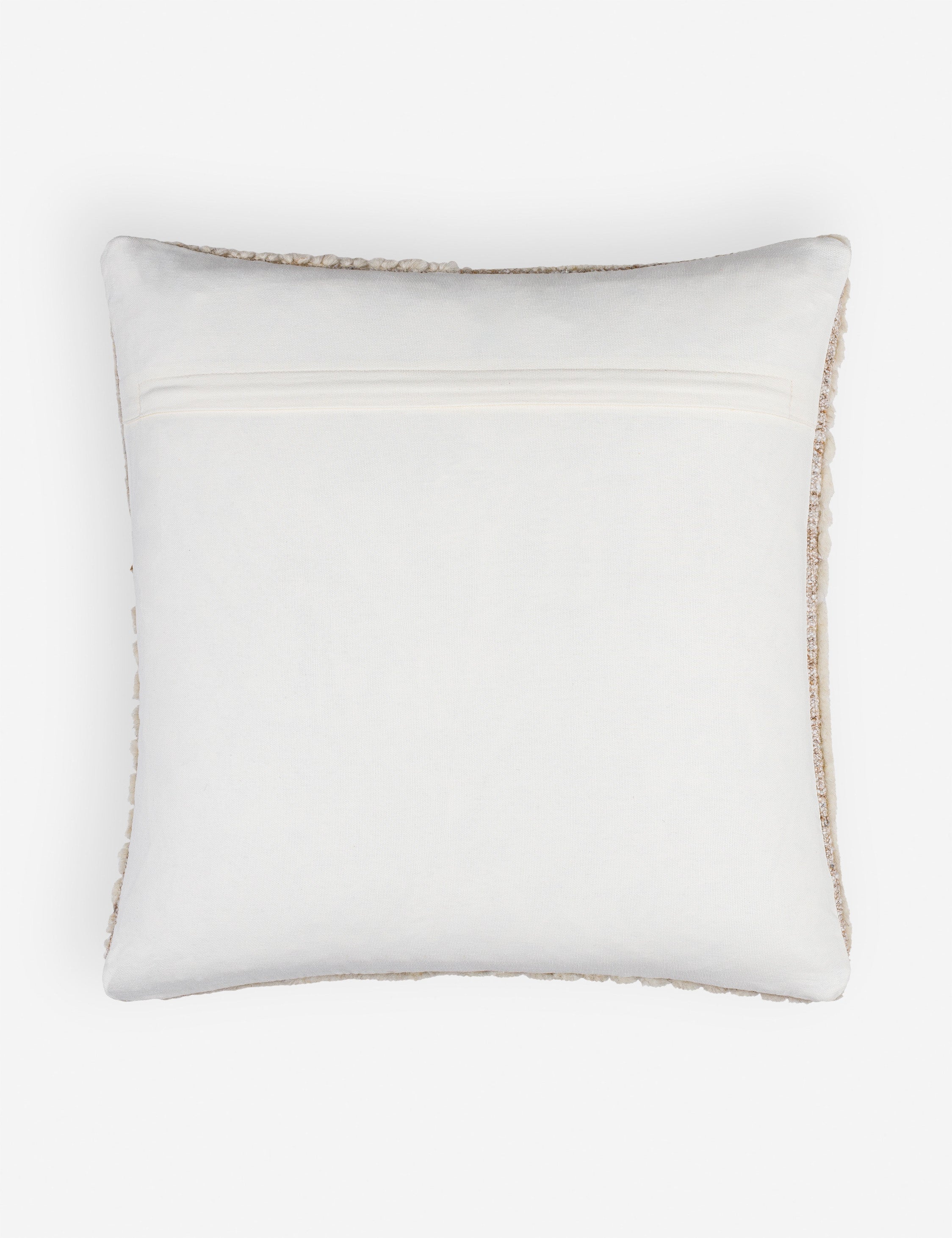 Lulu and Georgia - Holborn Pillow