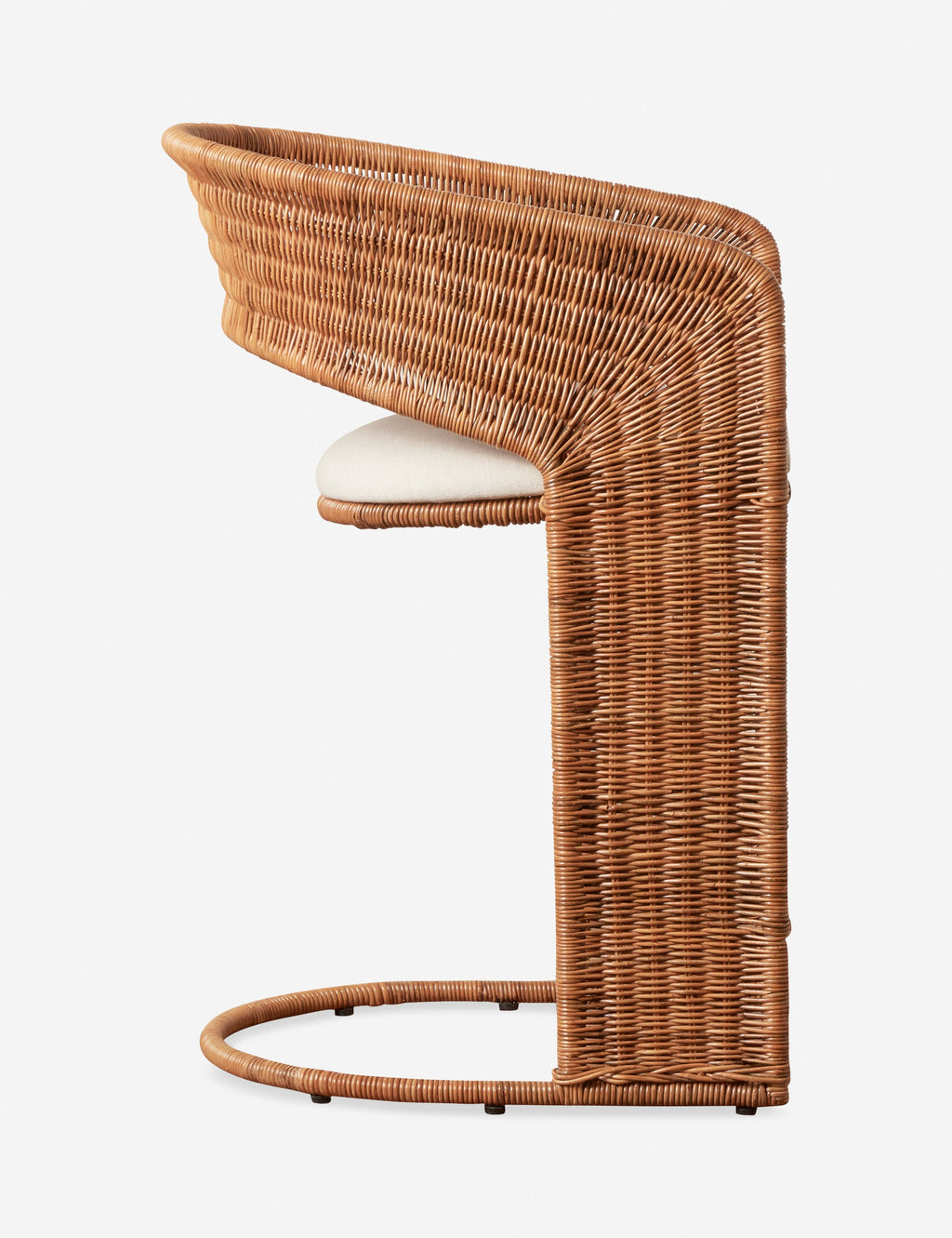 Lulu and Georgia - Amado Counter Stool