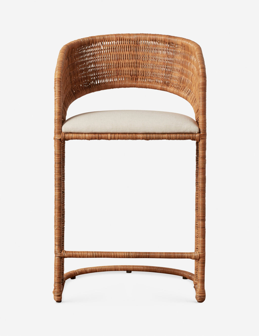 Lulu and Georgia - Amado Counter Stool