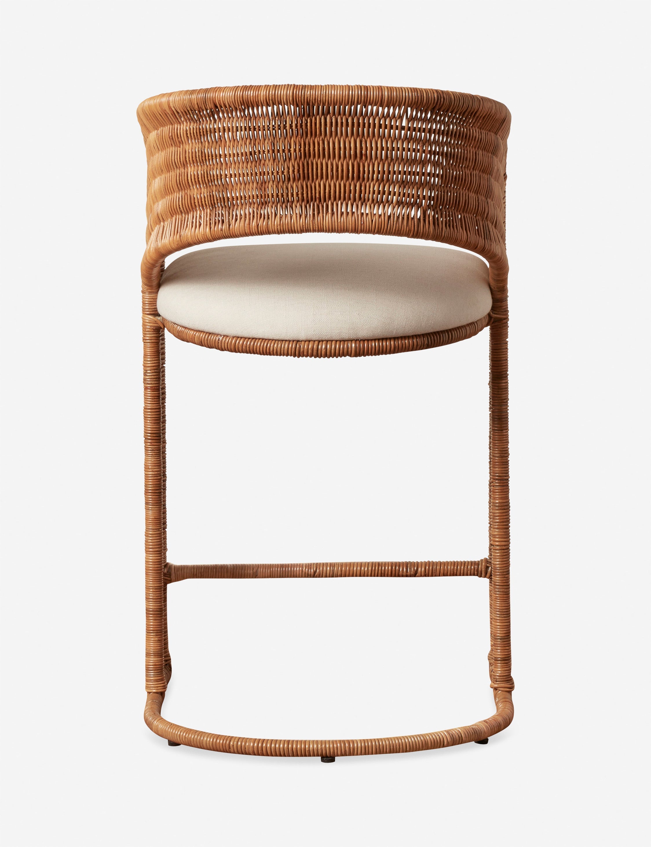 Lulu and Georgia - Amado Counter Stool
