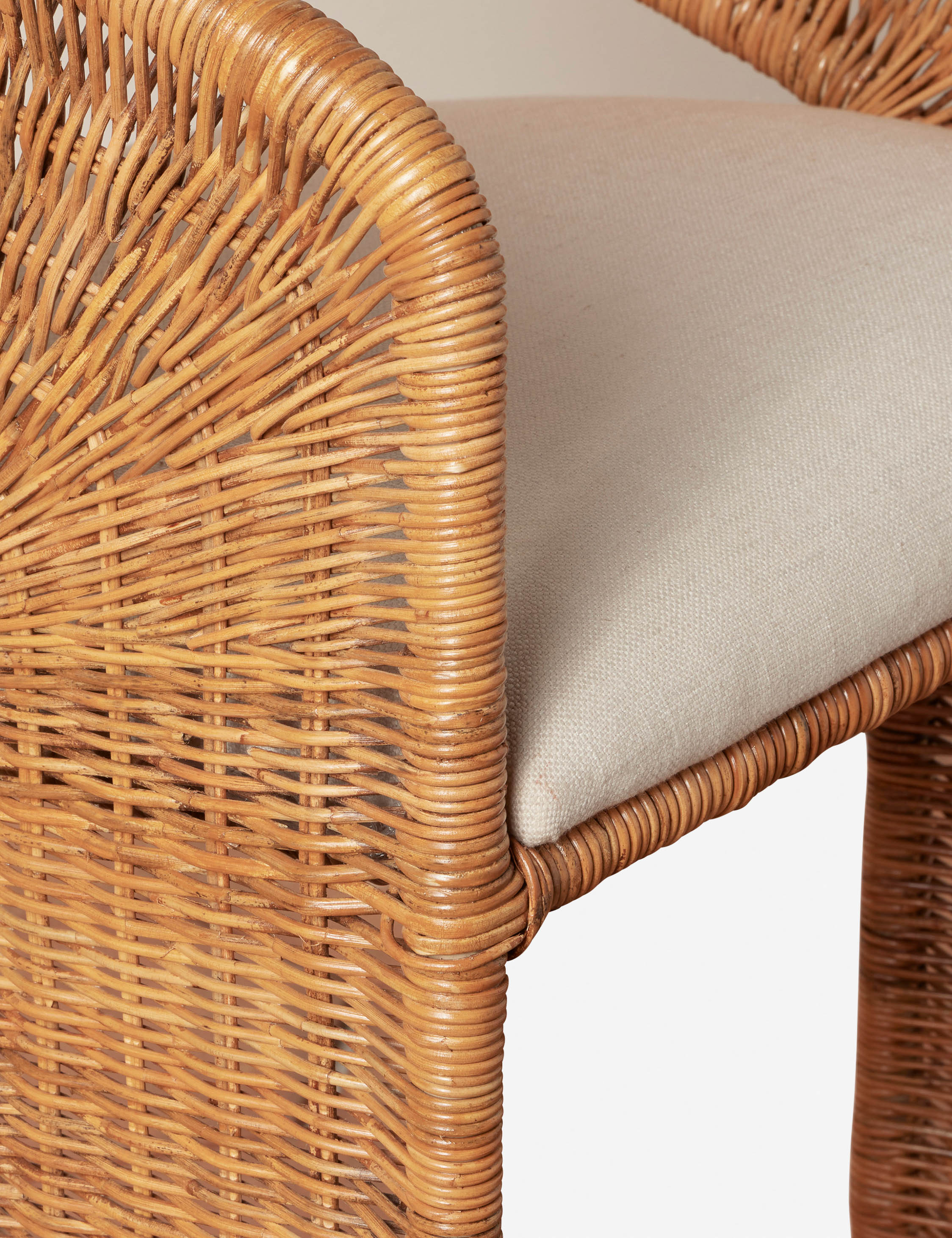 Lulu and Georgia - Amado Counter Stool