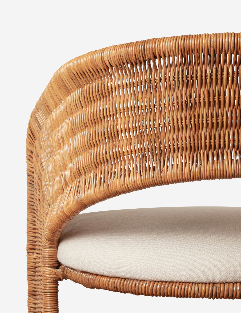 Lulu and Georgia - Amado Counter Stool