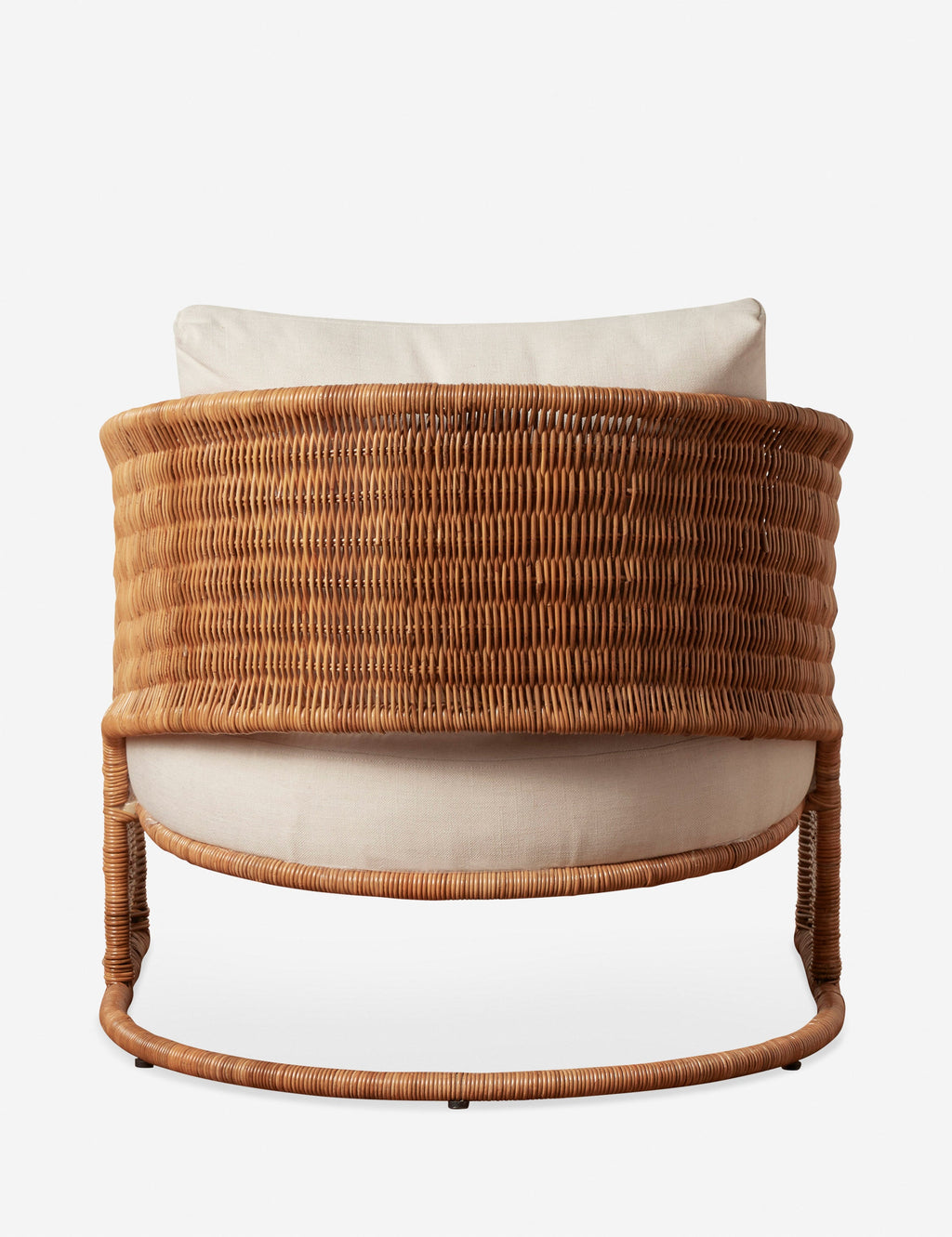 Lulu and Georgia - Amado Accent Chair