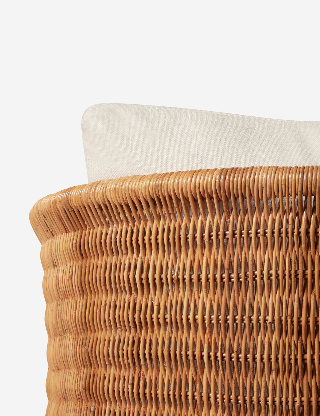 Lulu and Georgia - Amado Accent Chair