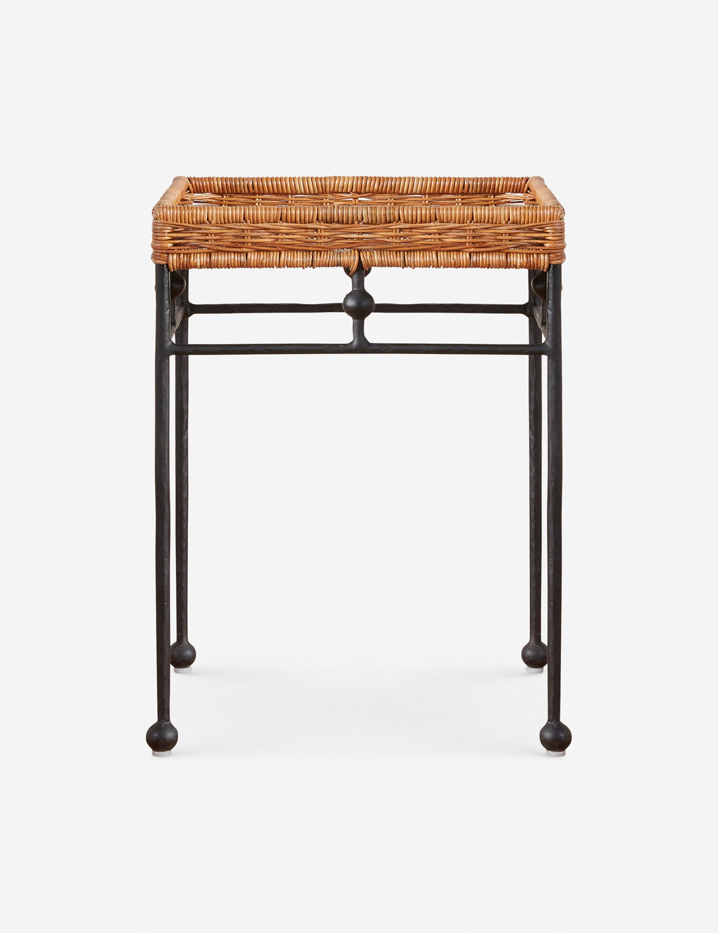 Lulu and Georgia - Bonnet Indoor / Outdoor Side Table
