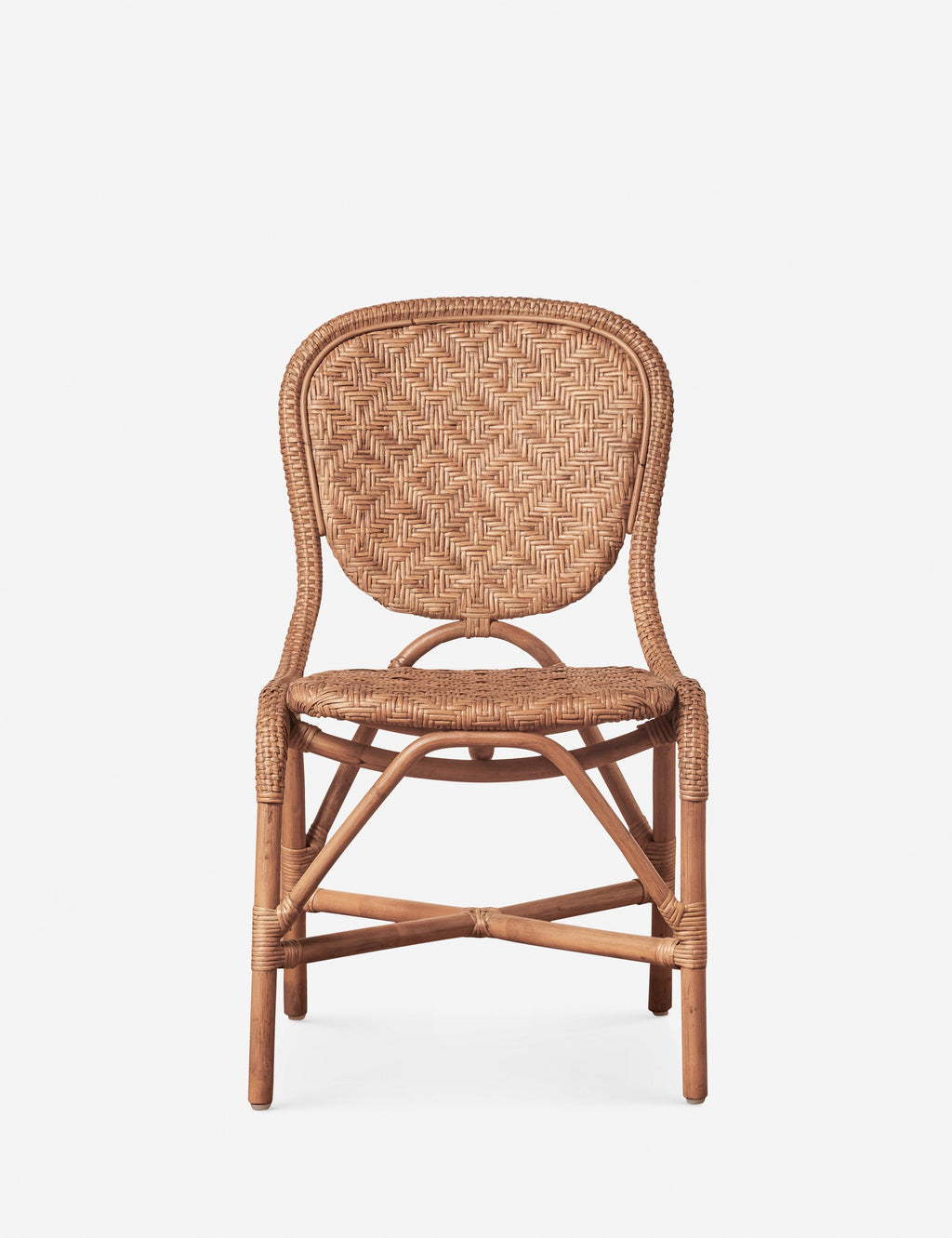 Lulu and Georgia - Sesina Dining Chair
