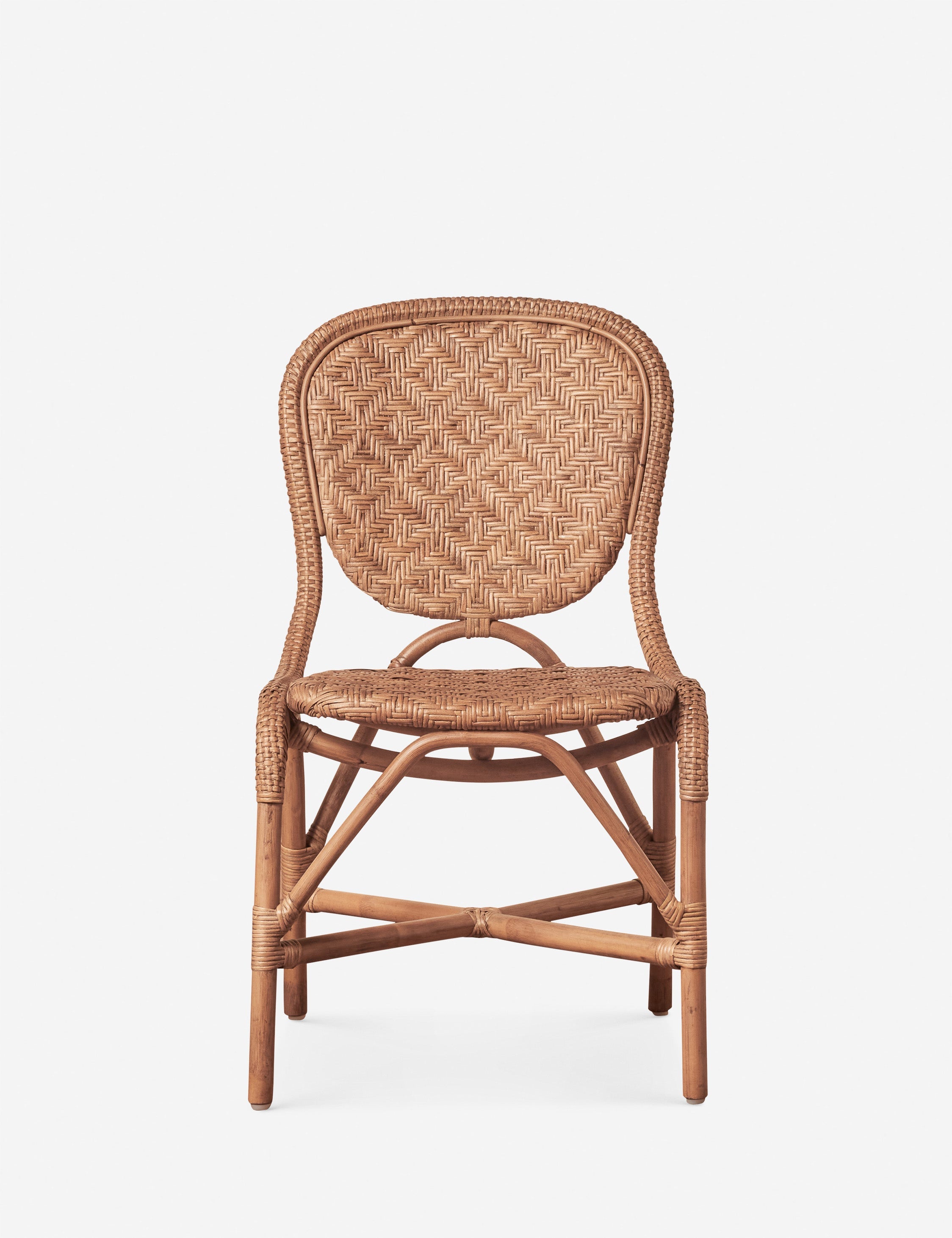 Lulu and Georgia - Sesina Dining Chair