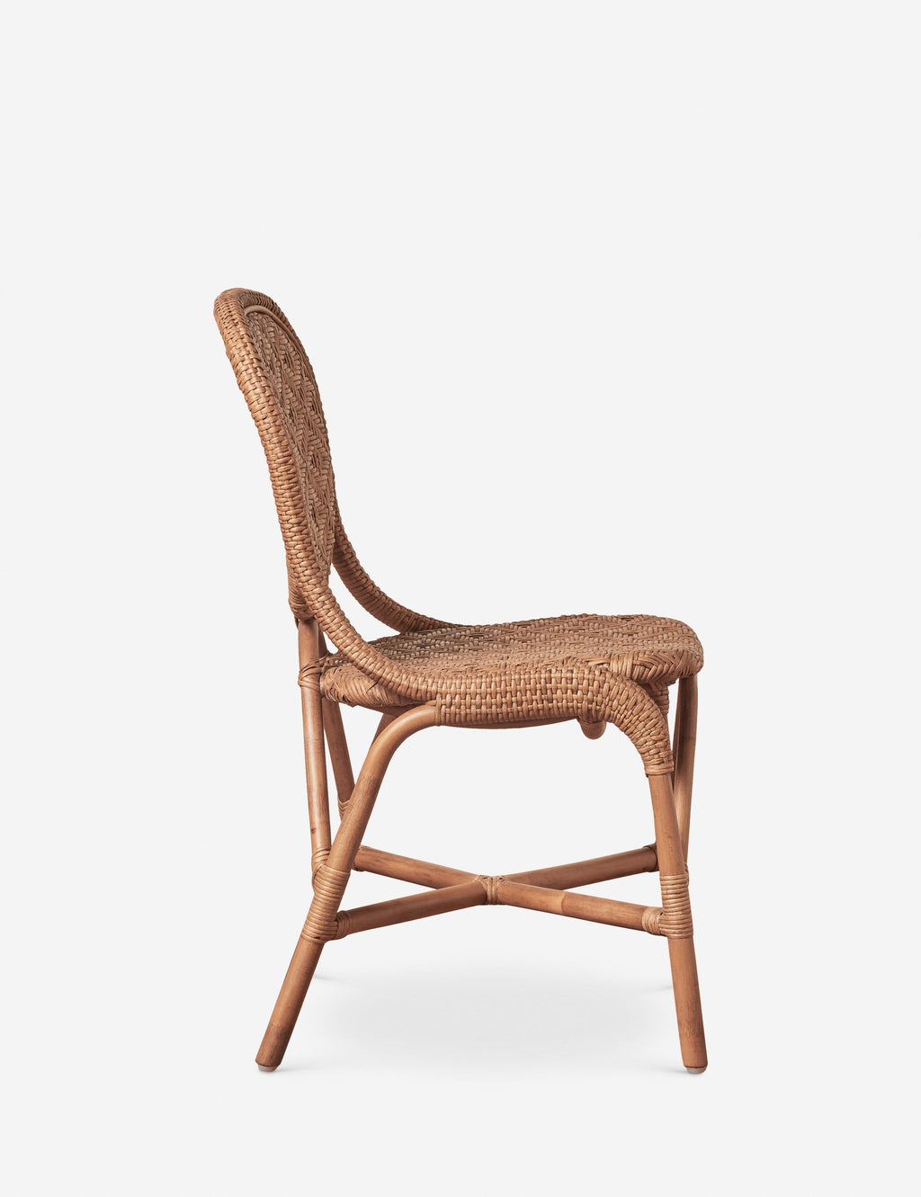 Lulu and Georgia - Sesina Dining Chair