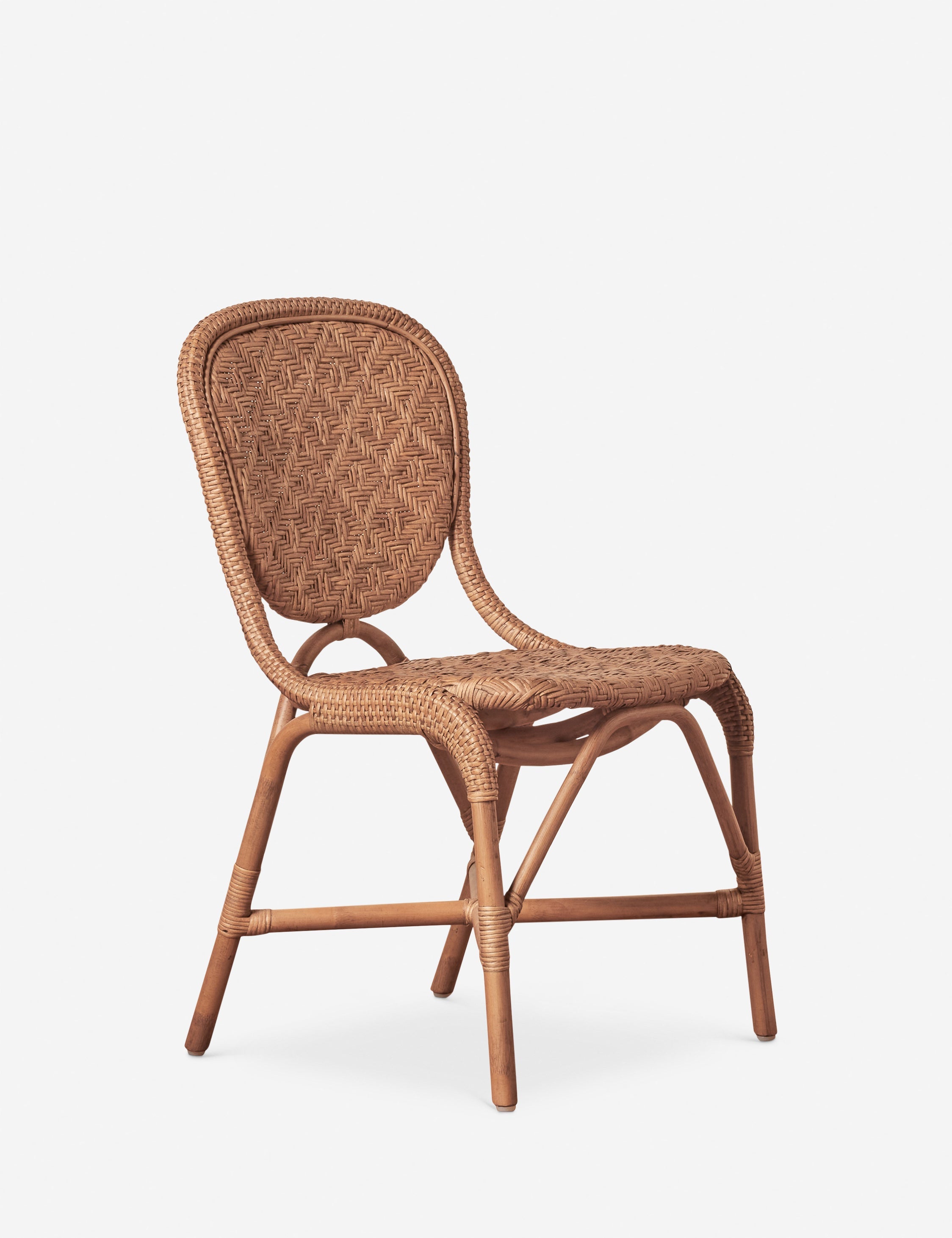 Lulu and Georgia - Sesina Dining Chair