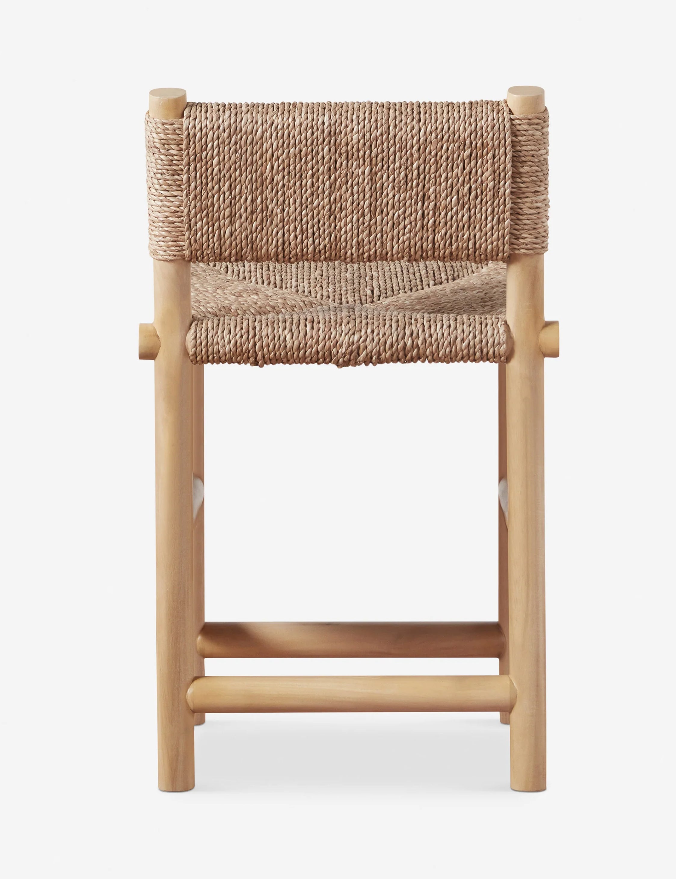 Lulu and Georgia - Morales Counter Stool