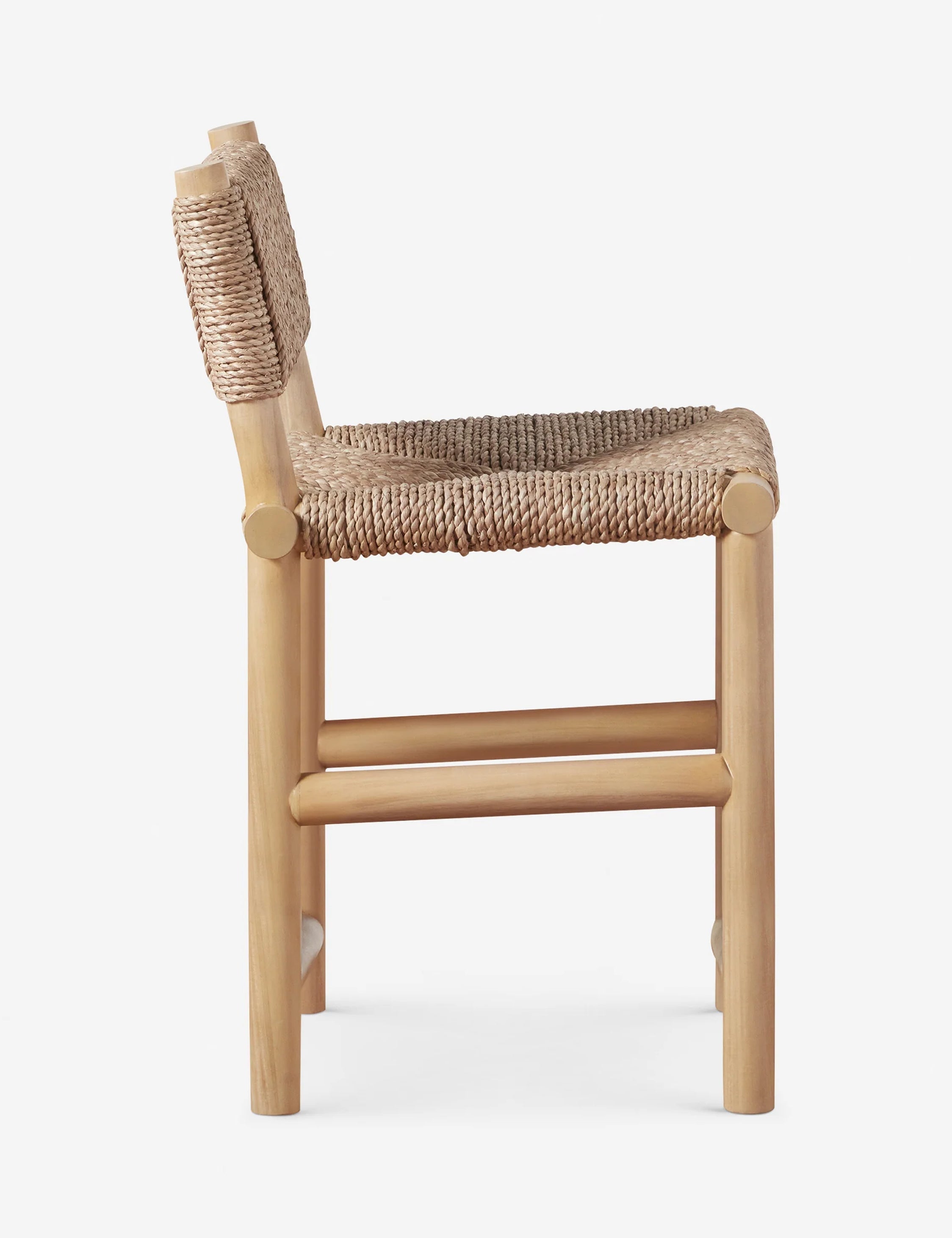 Lulu and Georgia - Morales Counter Stool