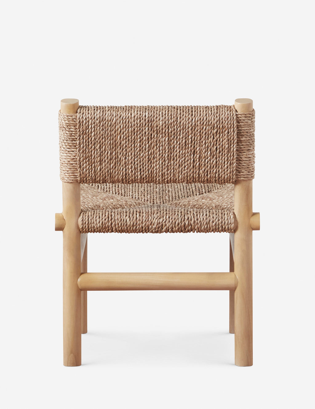 Lulu and Georgia - Morales Dining Chair