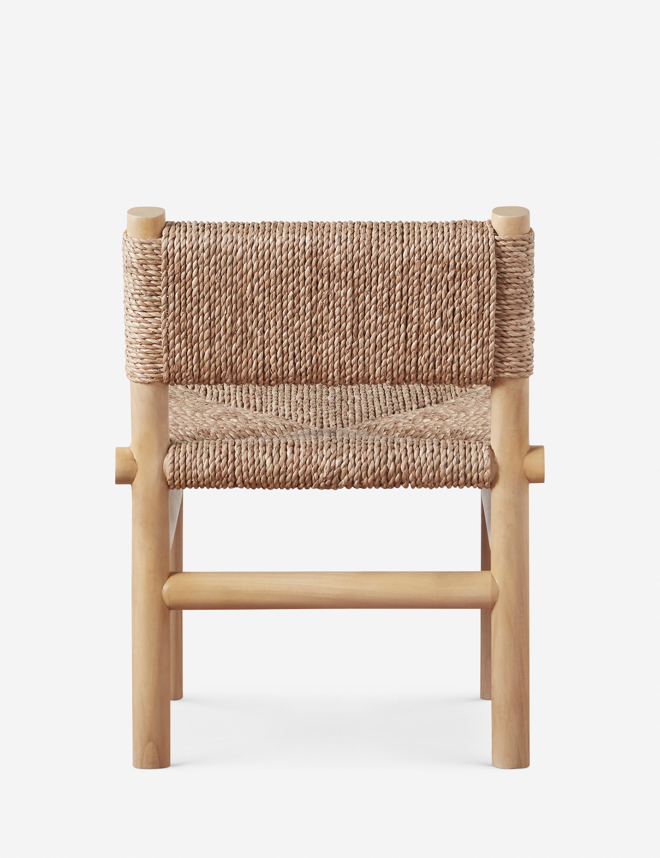 Lulu and Georgia - Morales Dining Chair